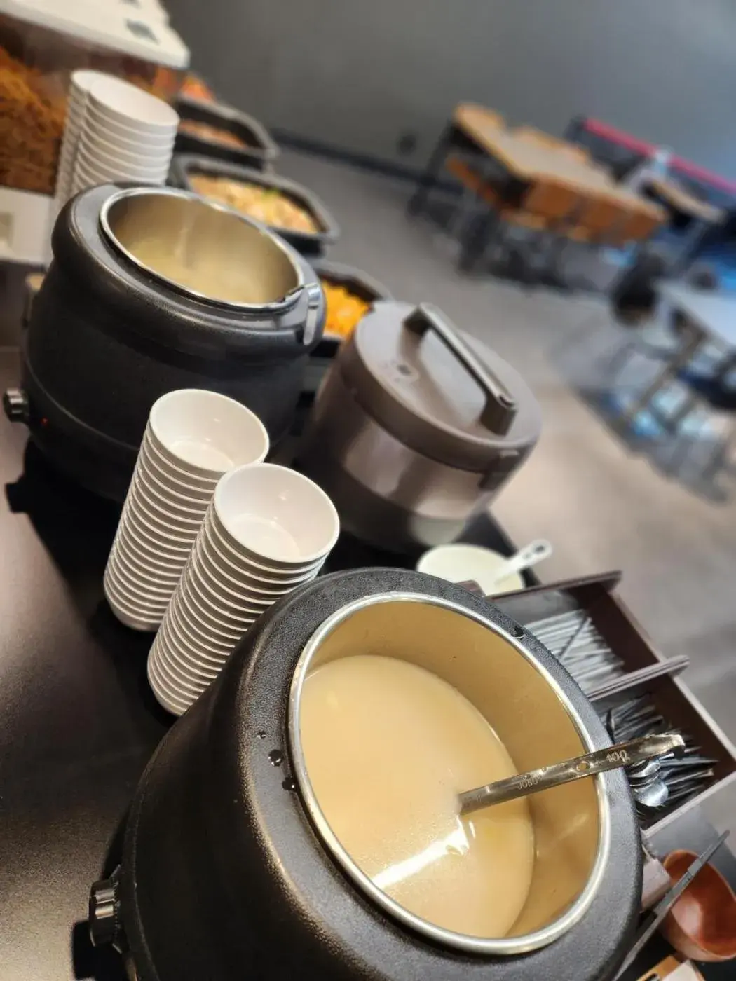 Workers Hotel Daejeon by Anook Workers Hotel Daejeon by Anook