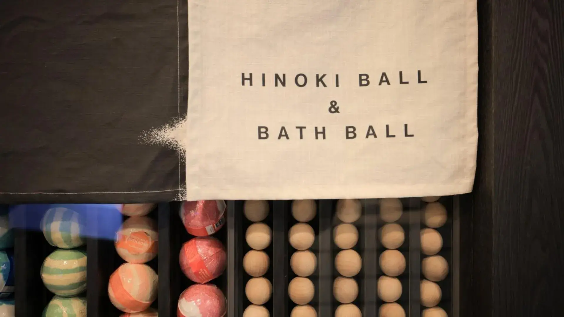 Lobby or reception in Workers Hotel Daejeon by Aank Lobby or reception in Workers Hotel Daejeon by Aank