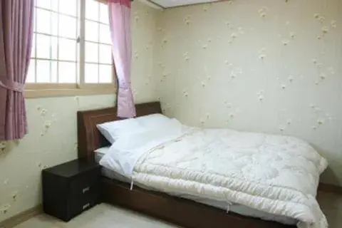 Lapaloma Pension Lapaloma Pension