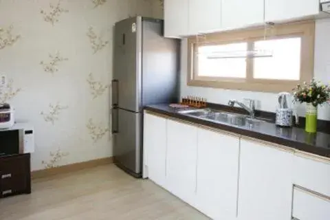 Lapaloma Pension Lapaloma Pension