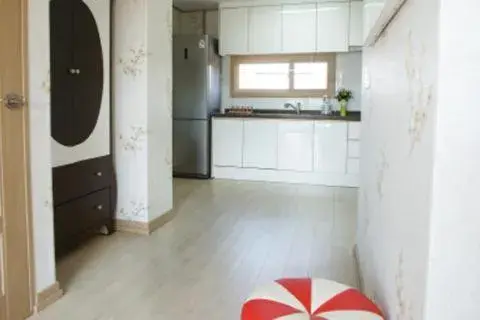 Lapaloma Pension Lapaloma Pension