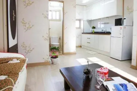 Lapaloma Pension Lapaloma Pension