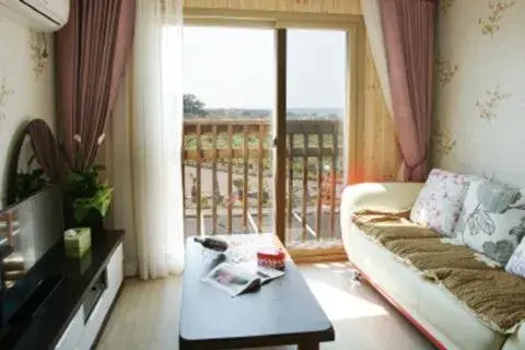 Lapaloma Pension Lapaloma Pension