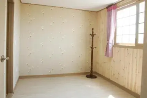 Lapaloma Pension Lapaloma Pension