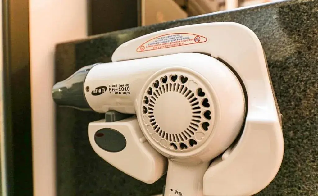 Cheonan Business Hotel Cheonan Business Hotel