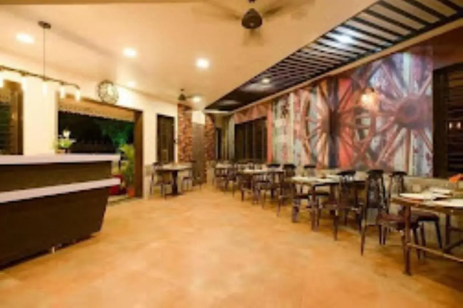 Restaurant/Places to Eat in Shri Vitthal Mangalam ,Satara Restaurant/Places to Eat in Shri Vitthal Mangalam ,Satara