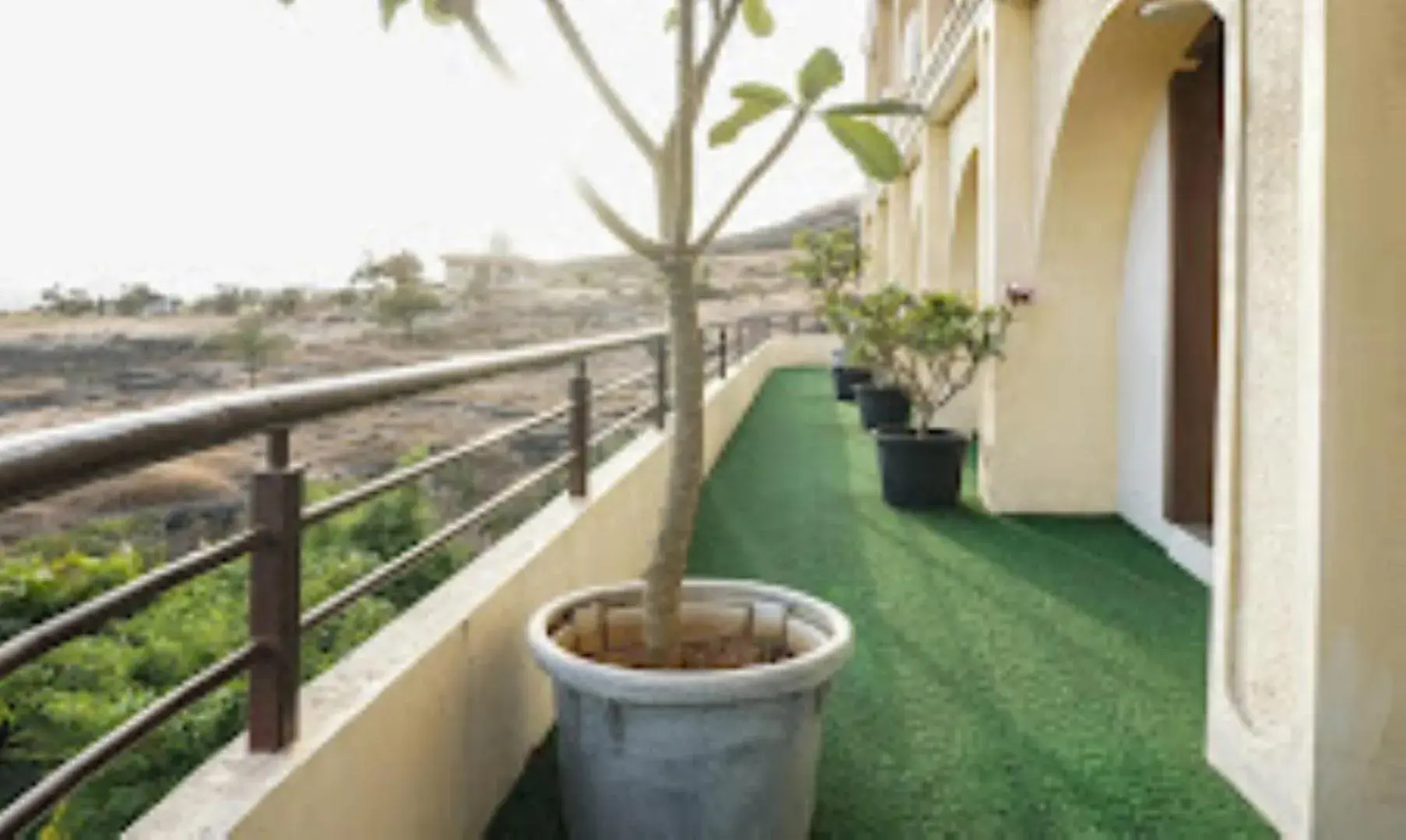 Property building in Shri Vitthal Mangalam ,Satara Property building in Shri Vitthal Mangalam ,Satara