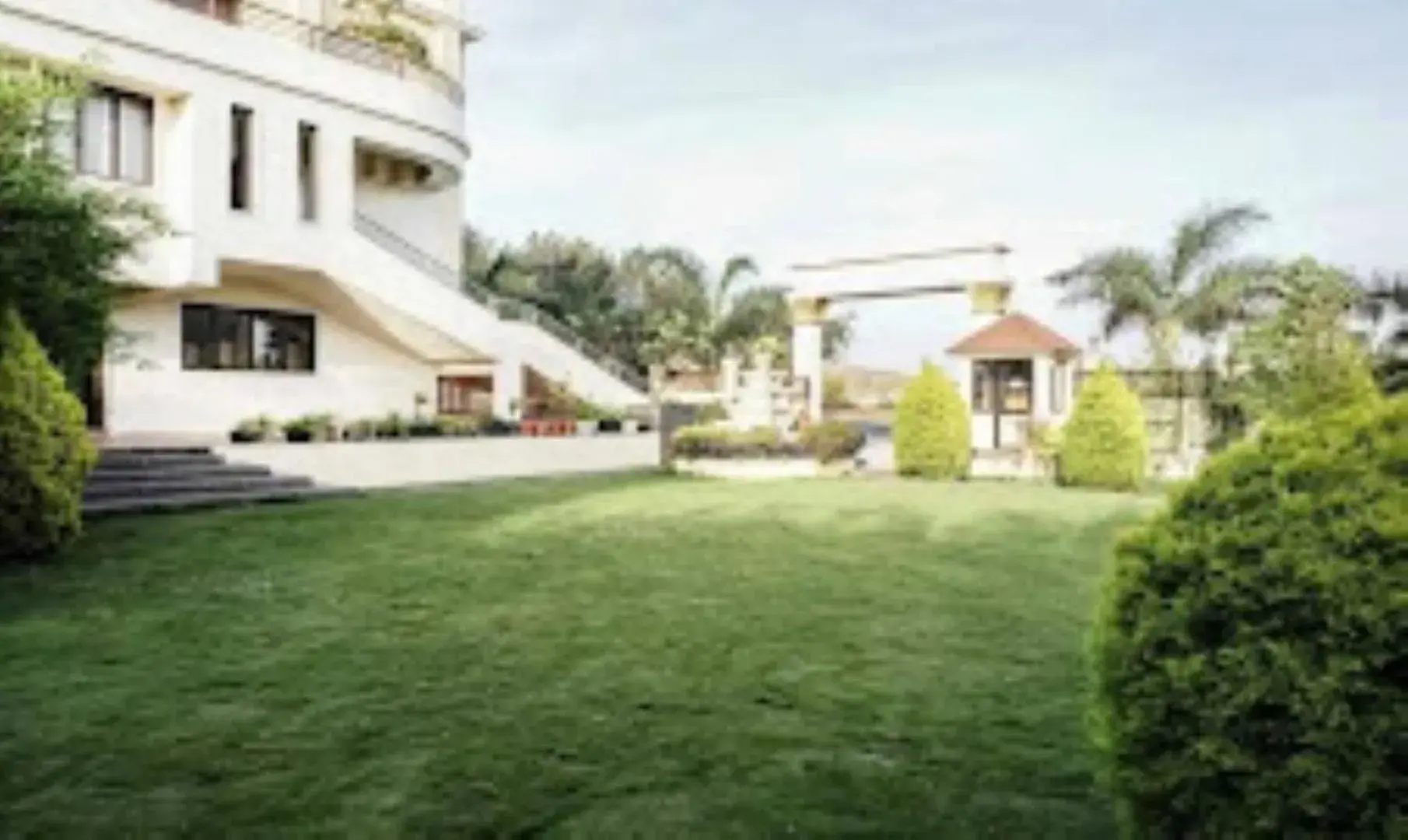 Property Building in Shri Vitthal Mangalam ,Satara Property Building in Shri Vitthal Mangalam ,Satara