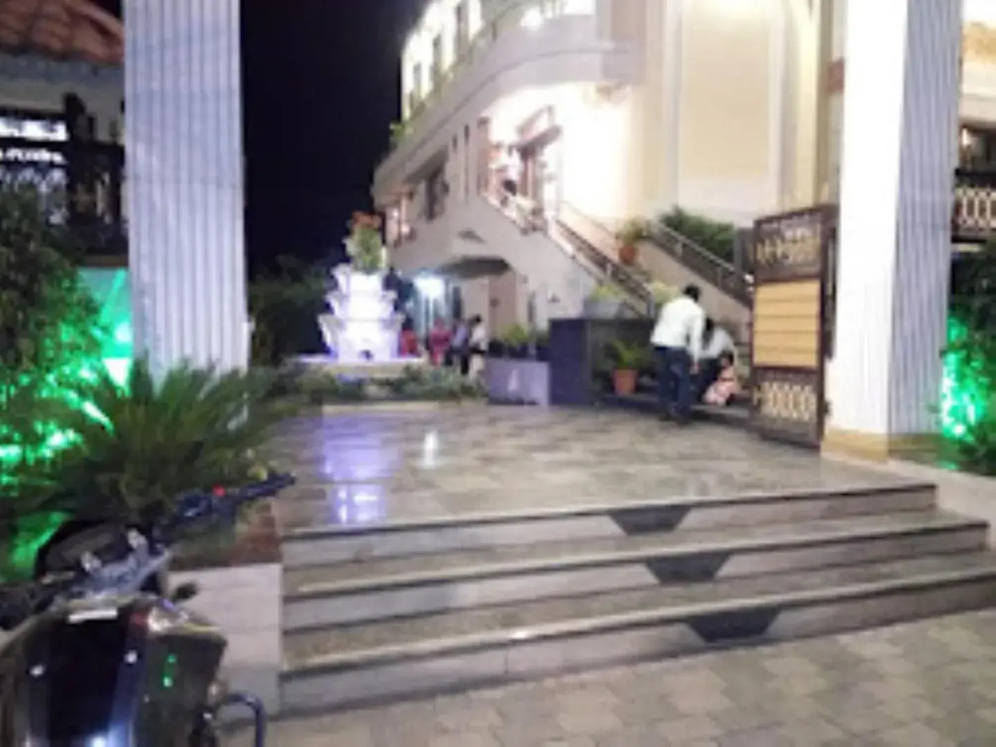 Property building in Shri Vitthal Mangalam ,Satara Property building in Shri Vitthal Mangalam ,Satara