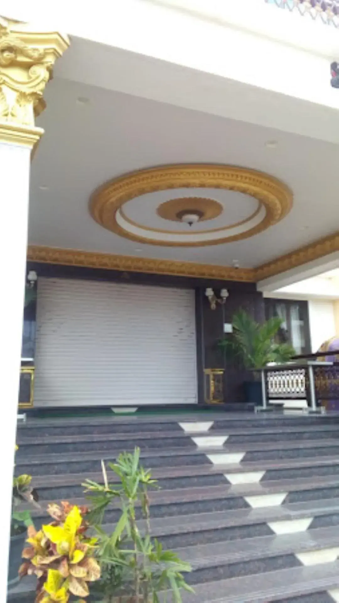 Property building in Shri Vitthal Mangalam ,Satara Property building in Shri Vitthal Mangalam ,Satara