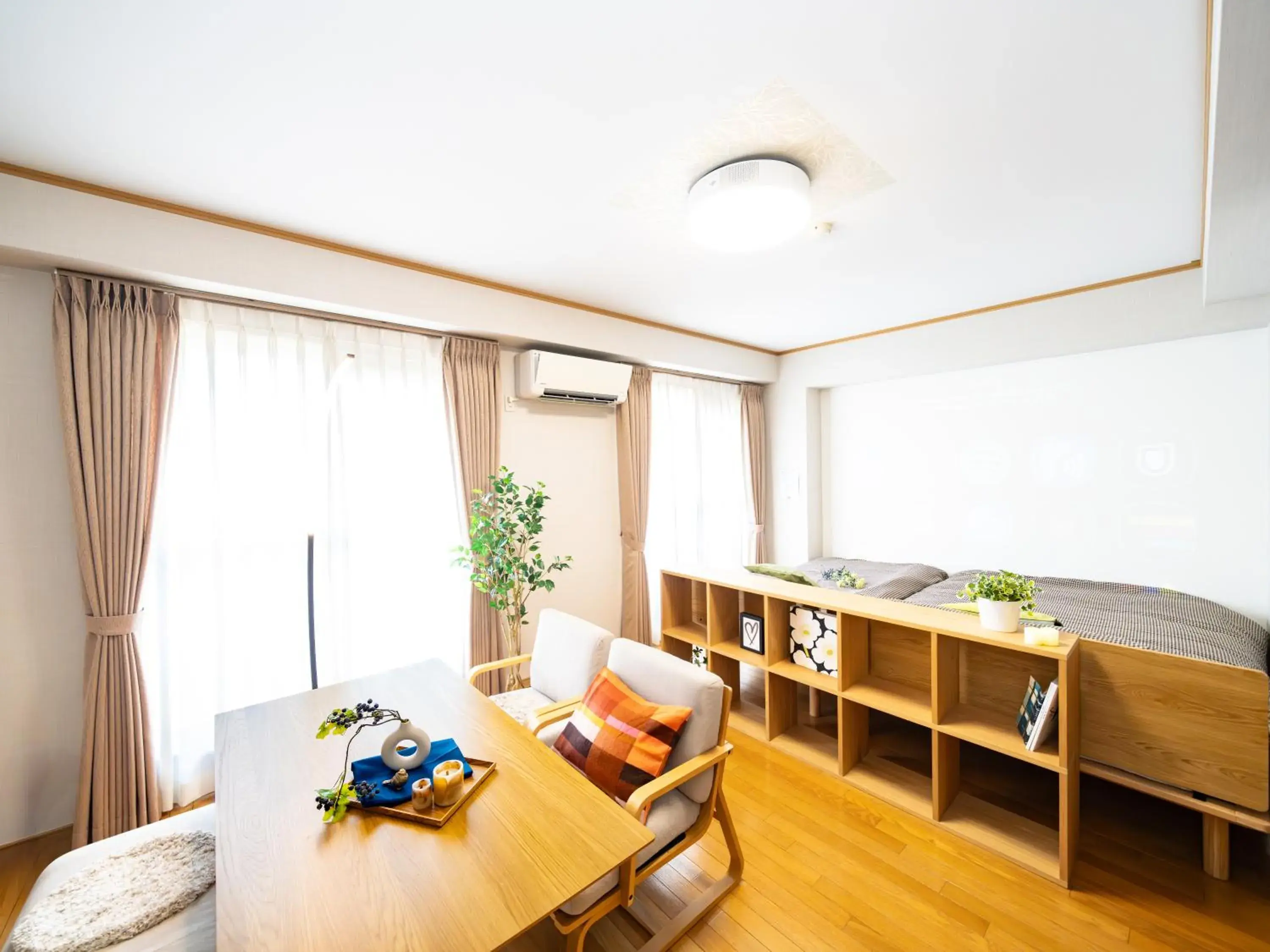 Standard Twin Room - single occupancy in The Global West Standard Twin Room - single occupancy in The Global West
