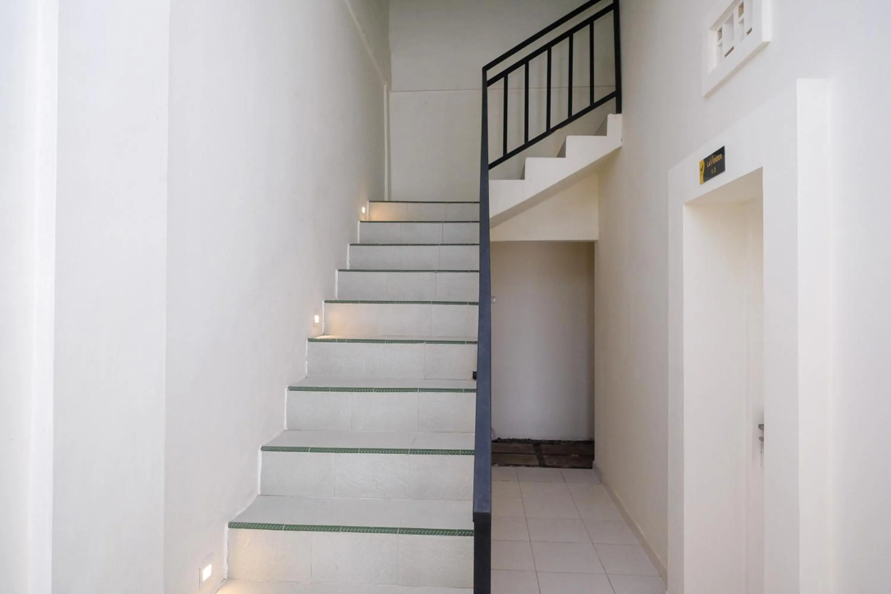 Property building in RedDoorz near Terminal Bus Purwokerto