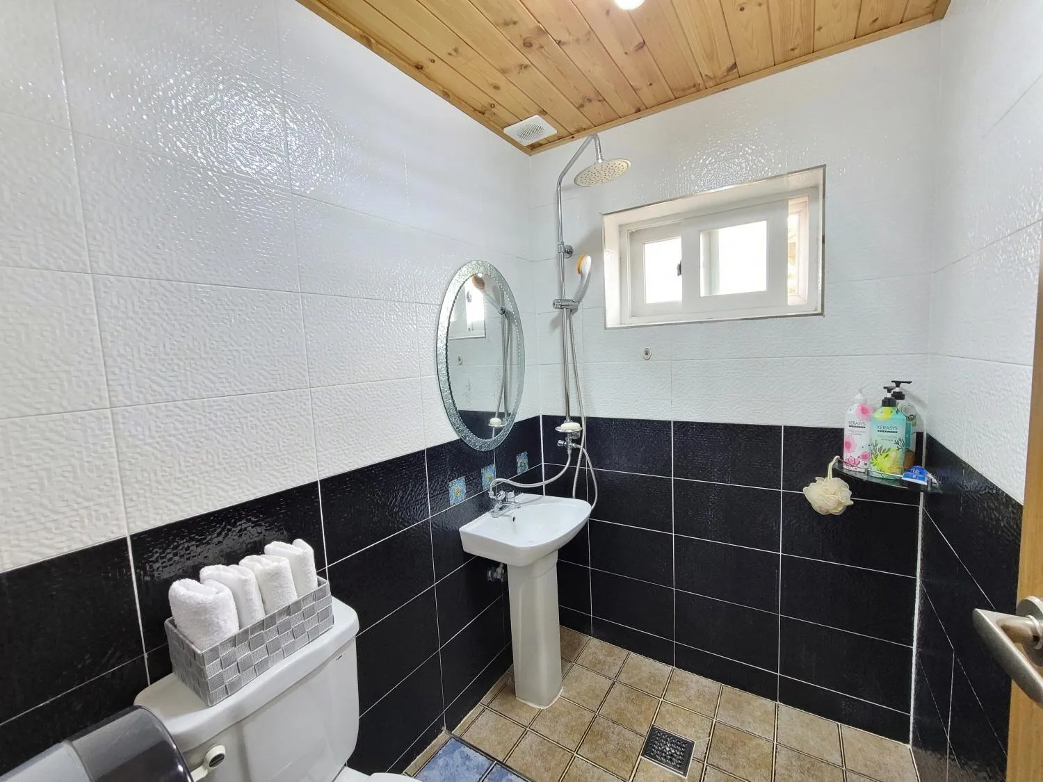 Starlight drops Pension