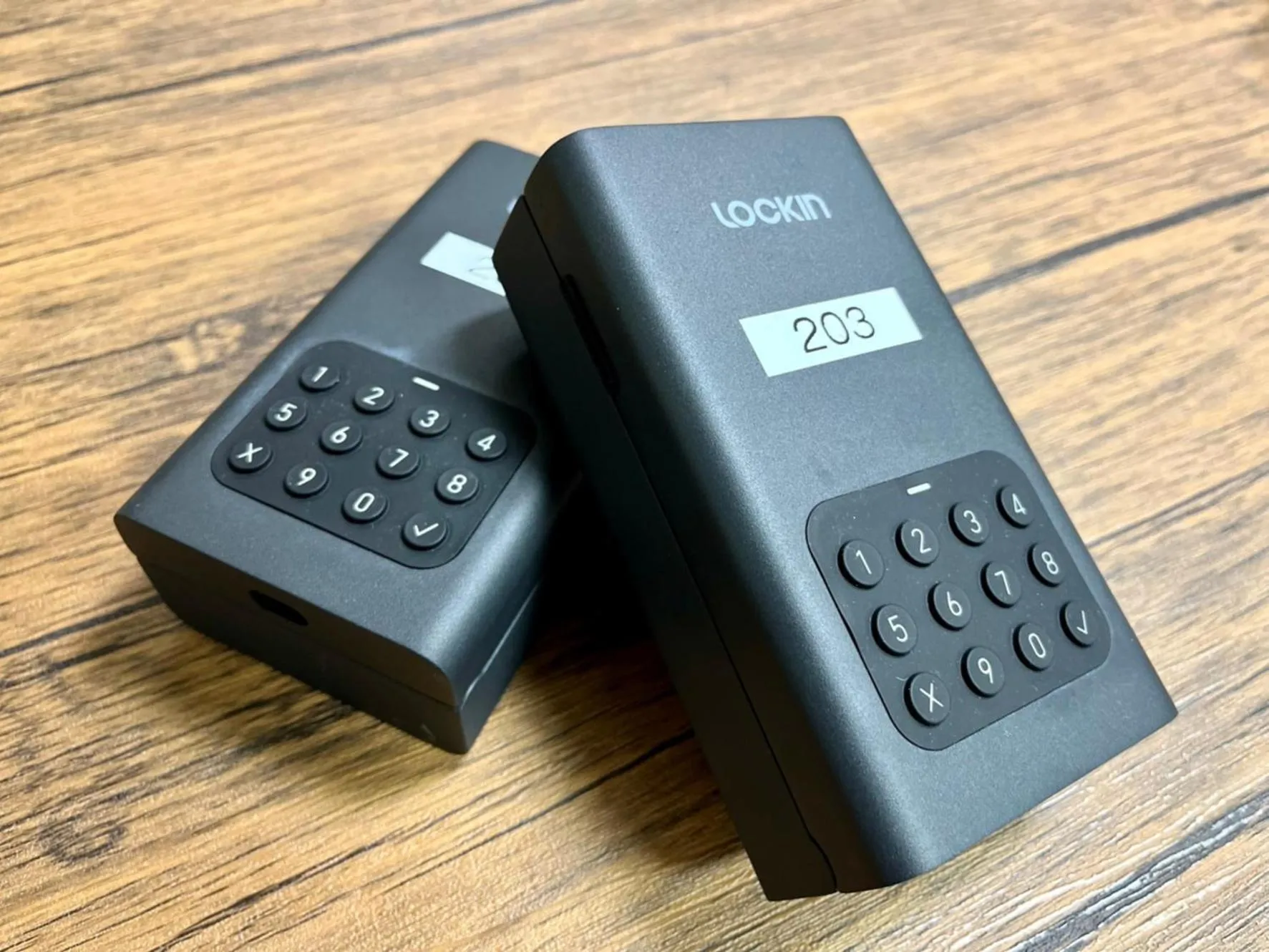 Lobby or reception in Yuzawa house