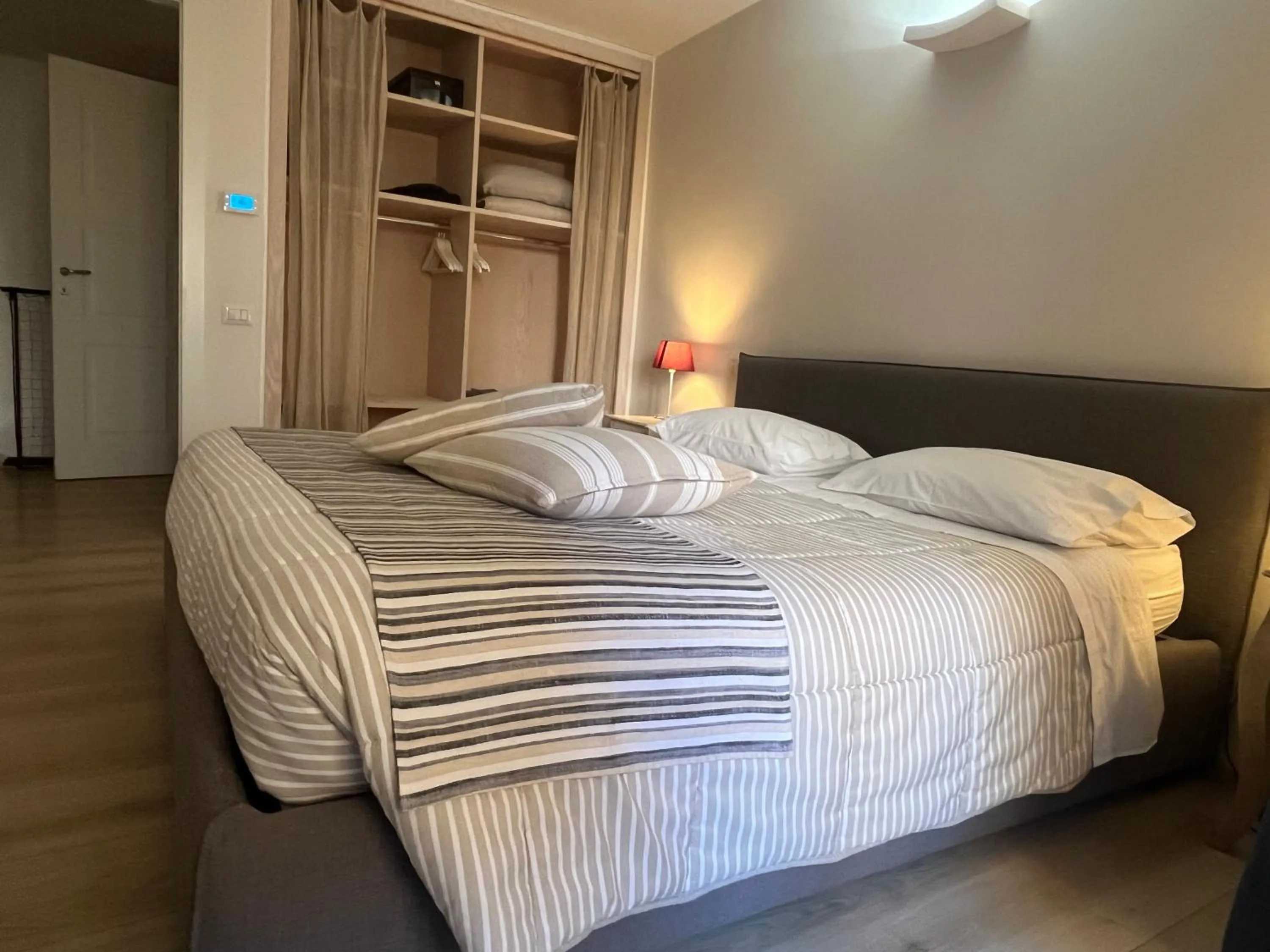 Home in Orvieto - Corso Cavour