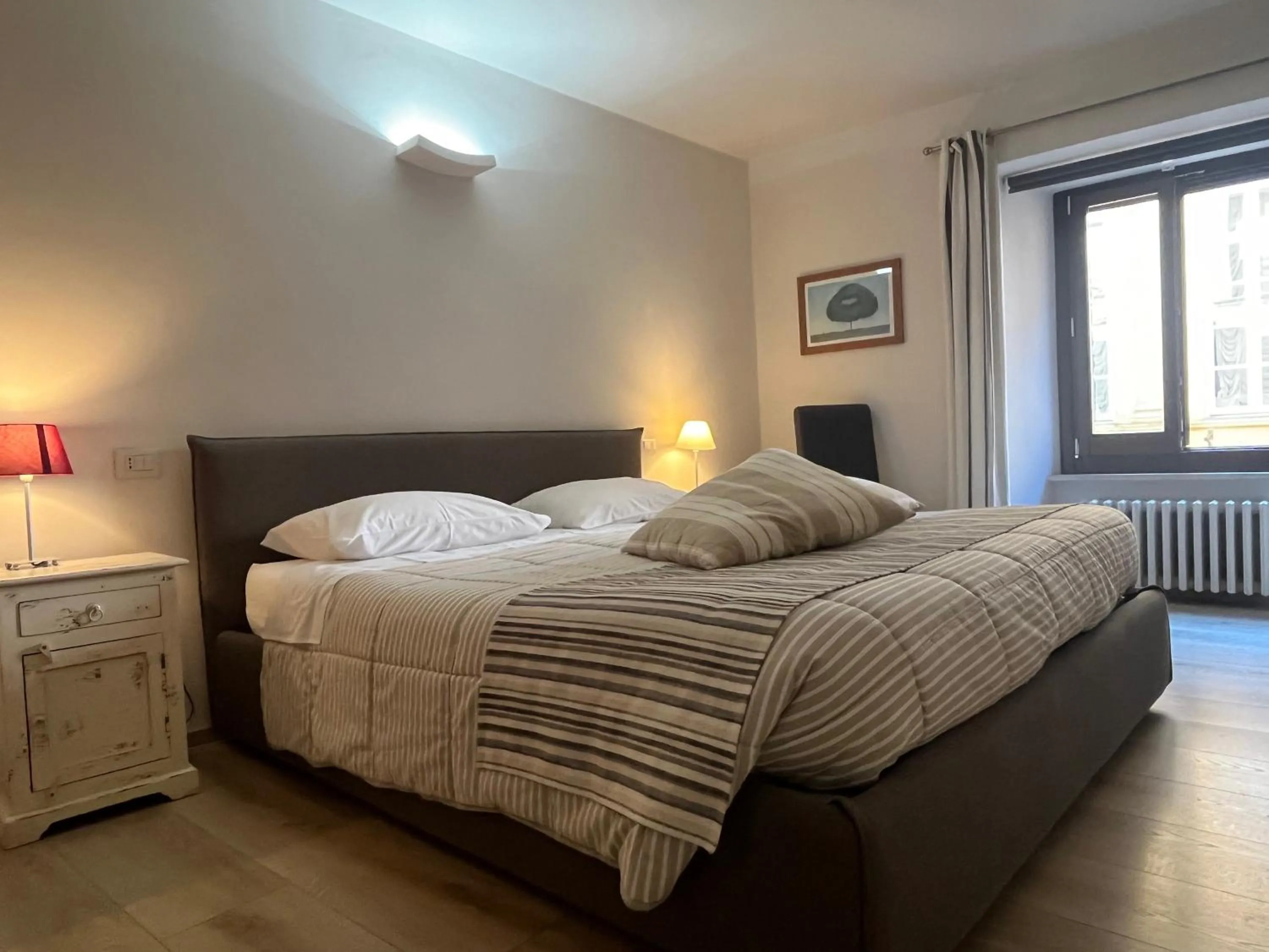 Home in Orvieto - Corso Cavour
