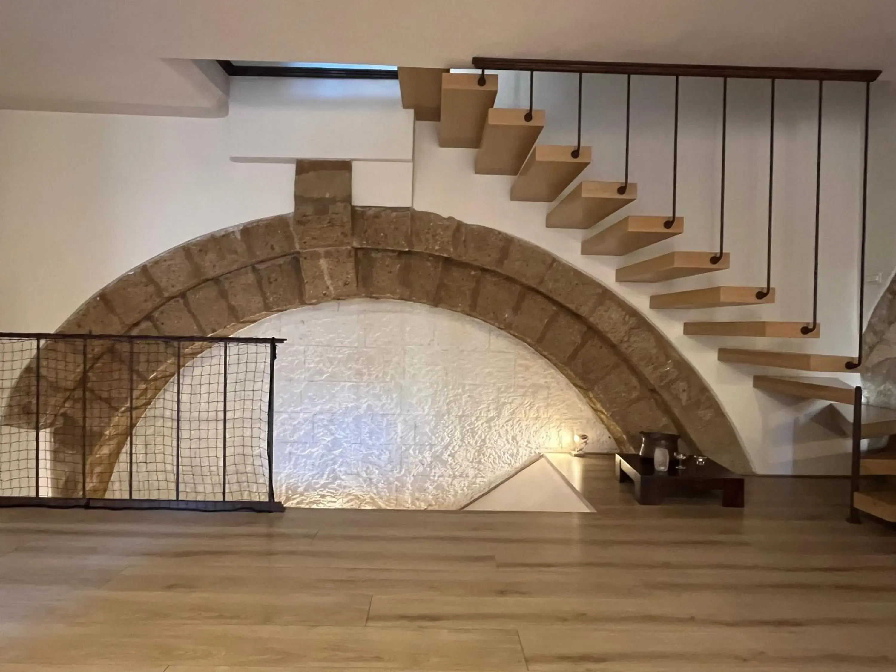 Home in Orvieto - Corso Cavour Home in Orvieto - Corso Cavour