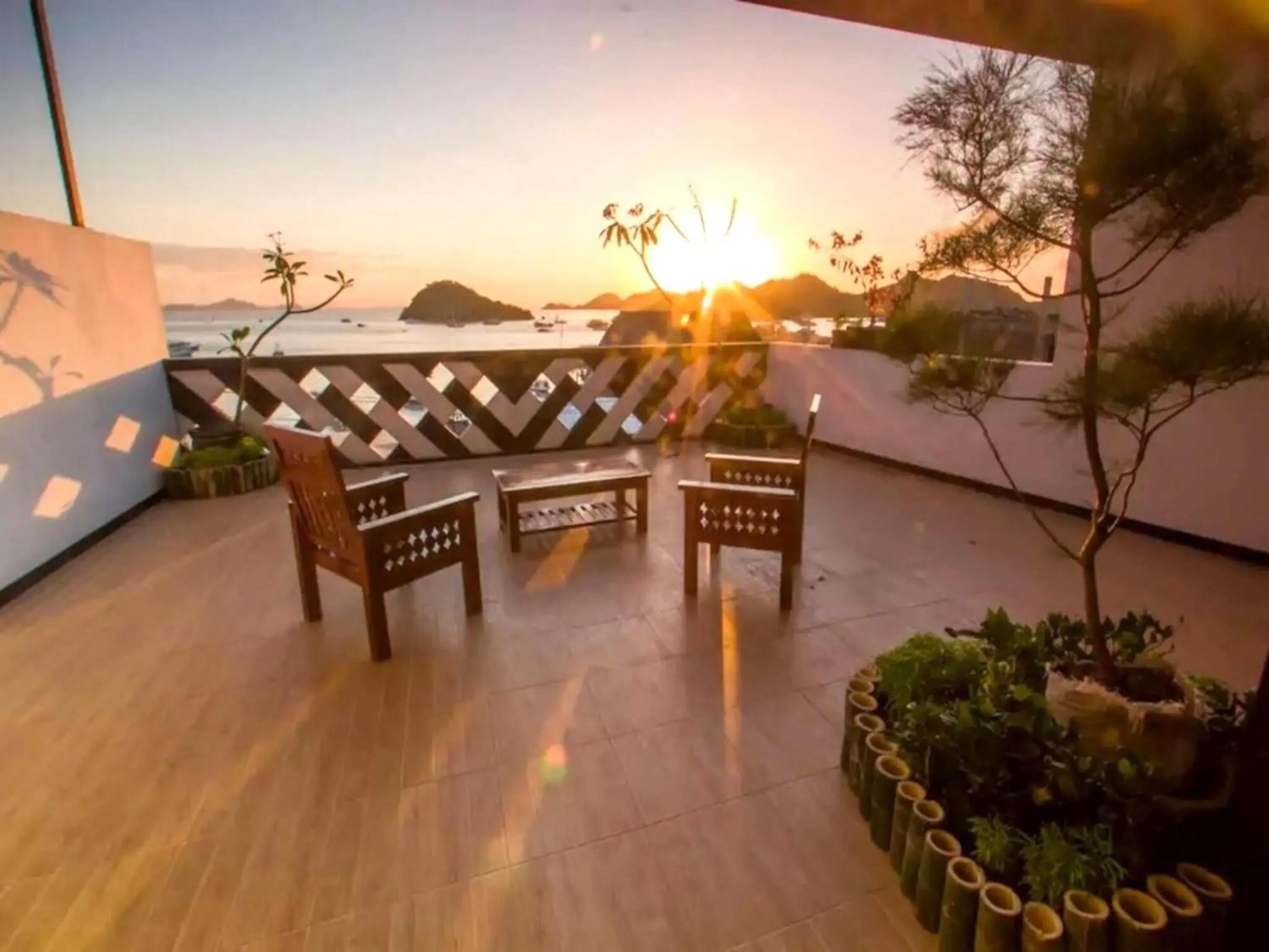 dC Hotel & Hostel dC Hotel & Hostel