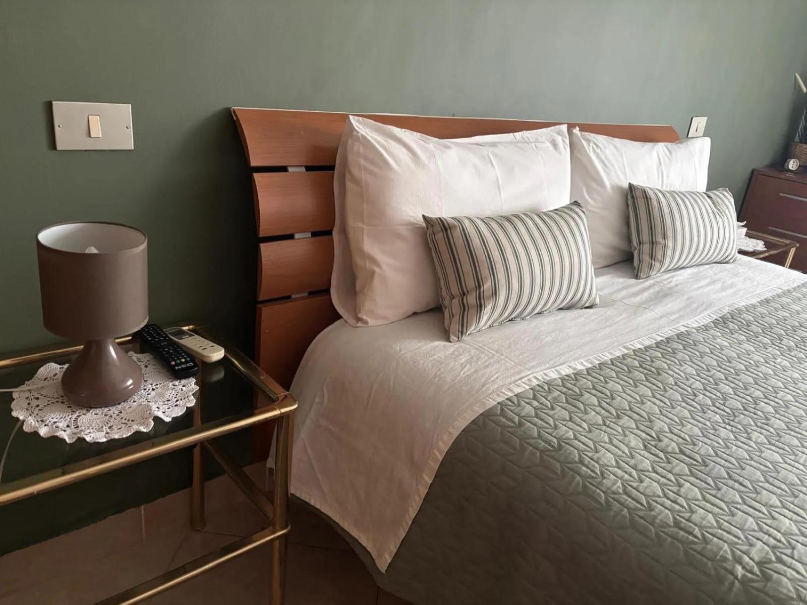 B&B Altea