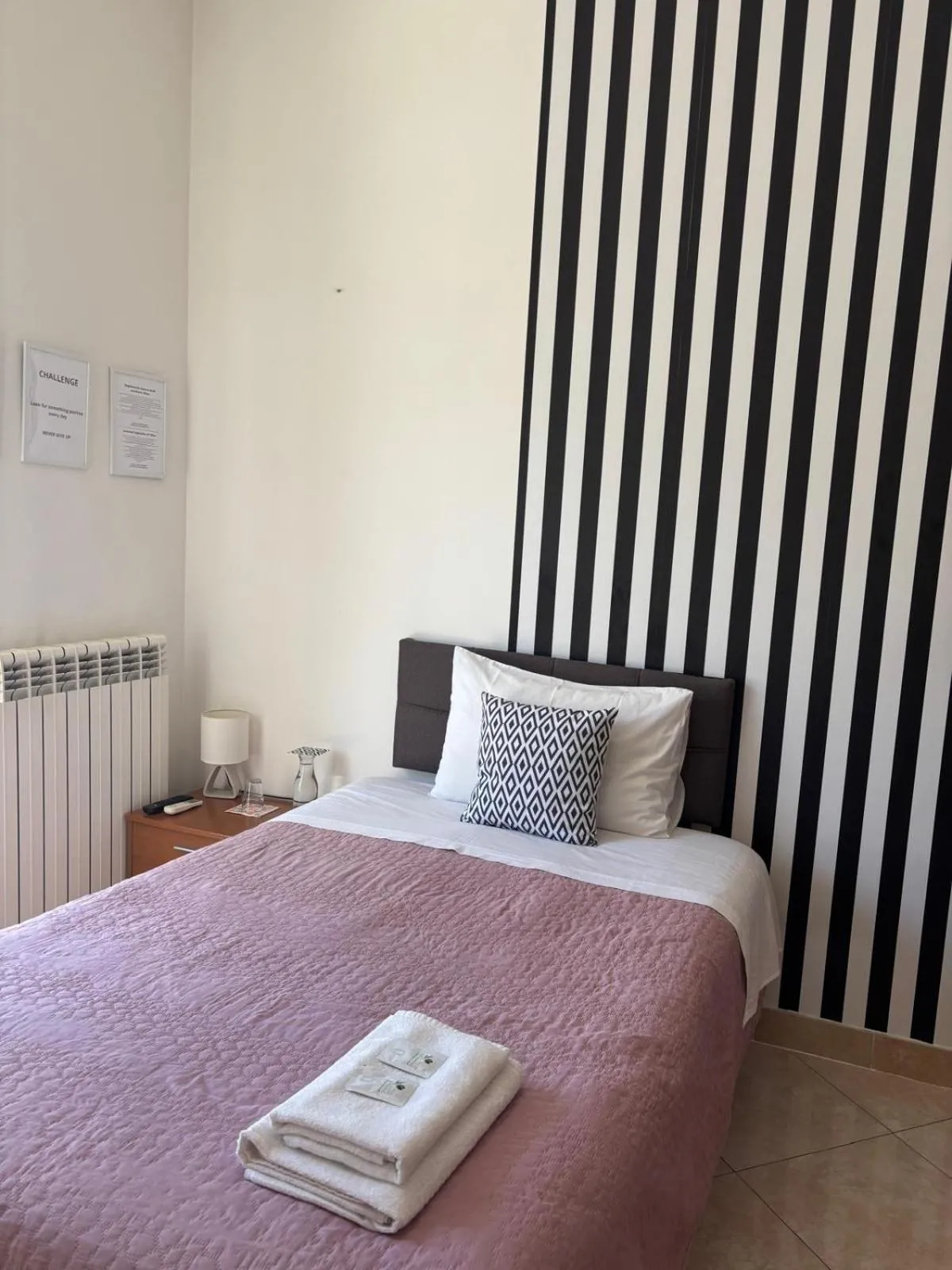 B&B Altea