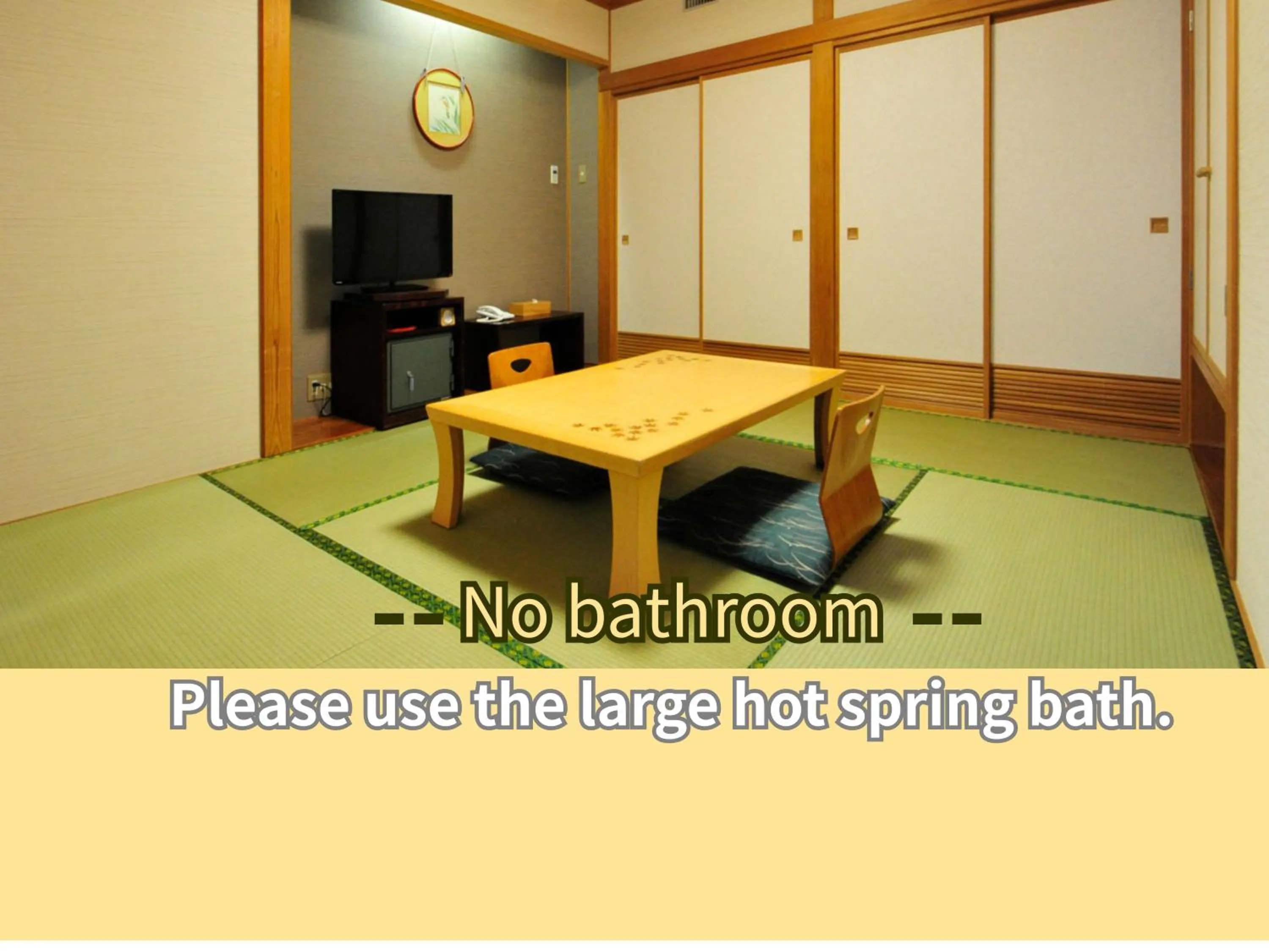 Niseko Hot Spring Ikoino Yuyado Iroha