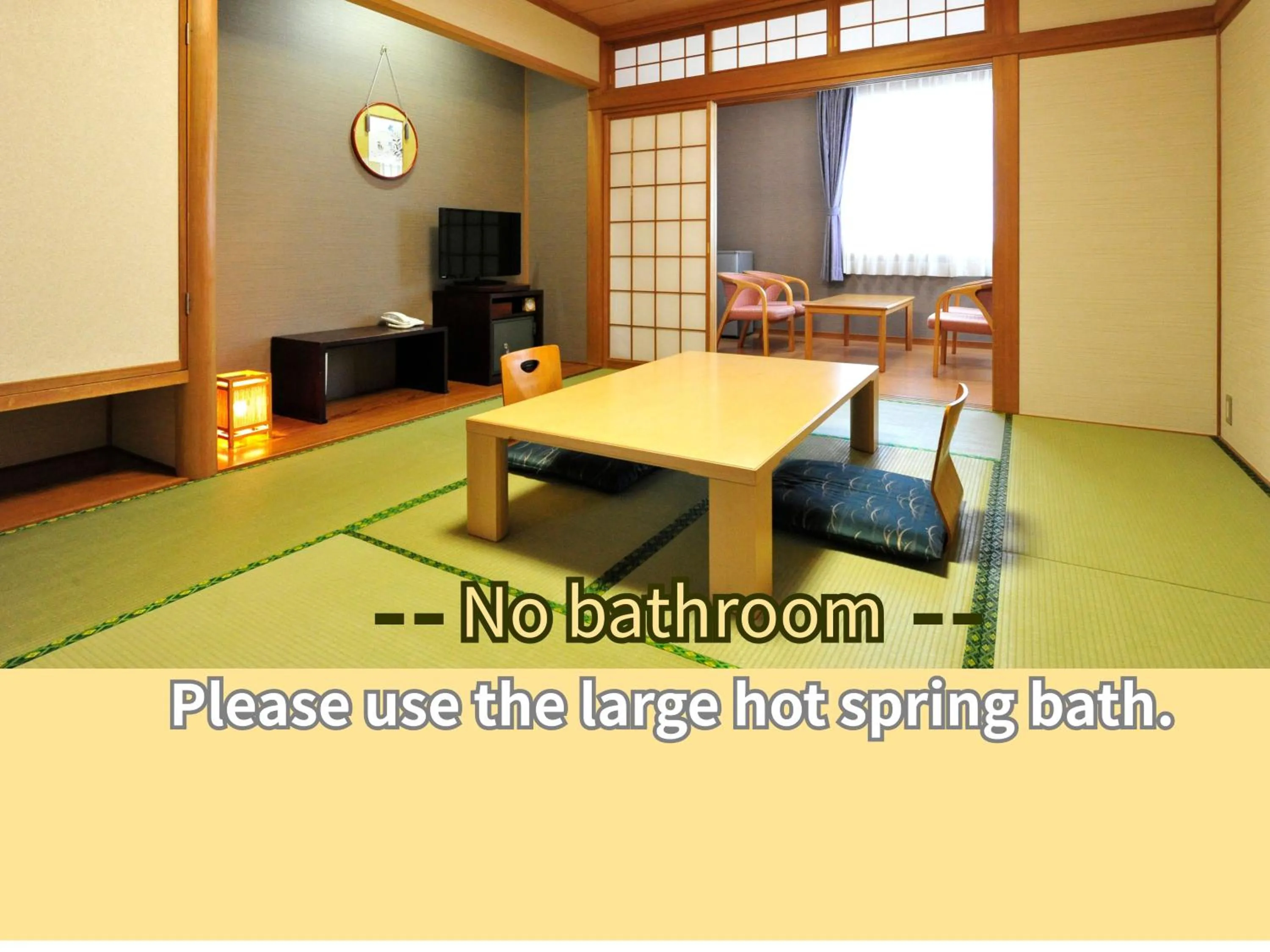 Niseko Hot Spring Ikoino Yuyado Iroha