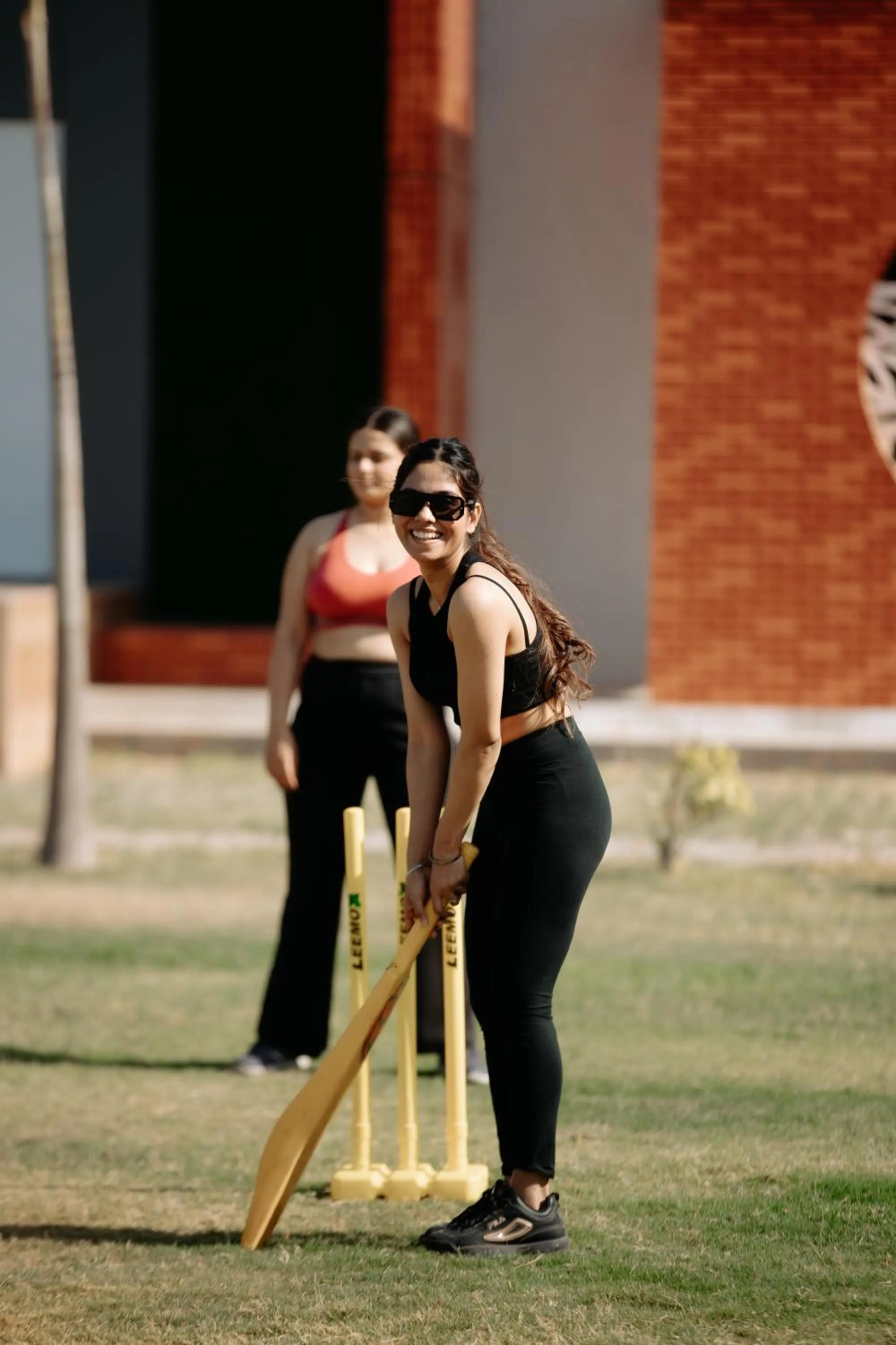 Activities in Daksh Eden Greenz -A Luxury Resort in Sasan Gir