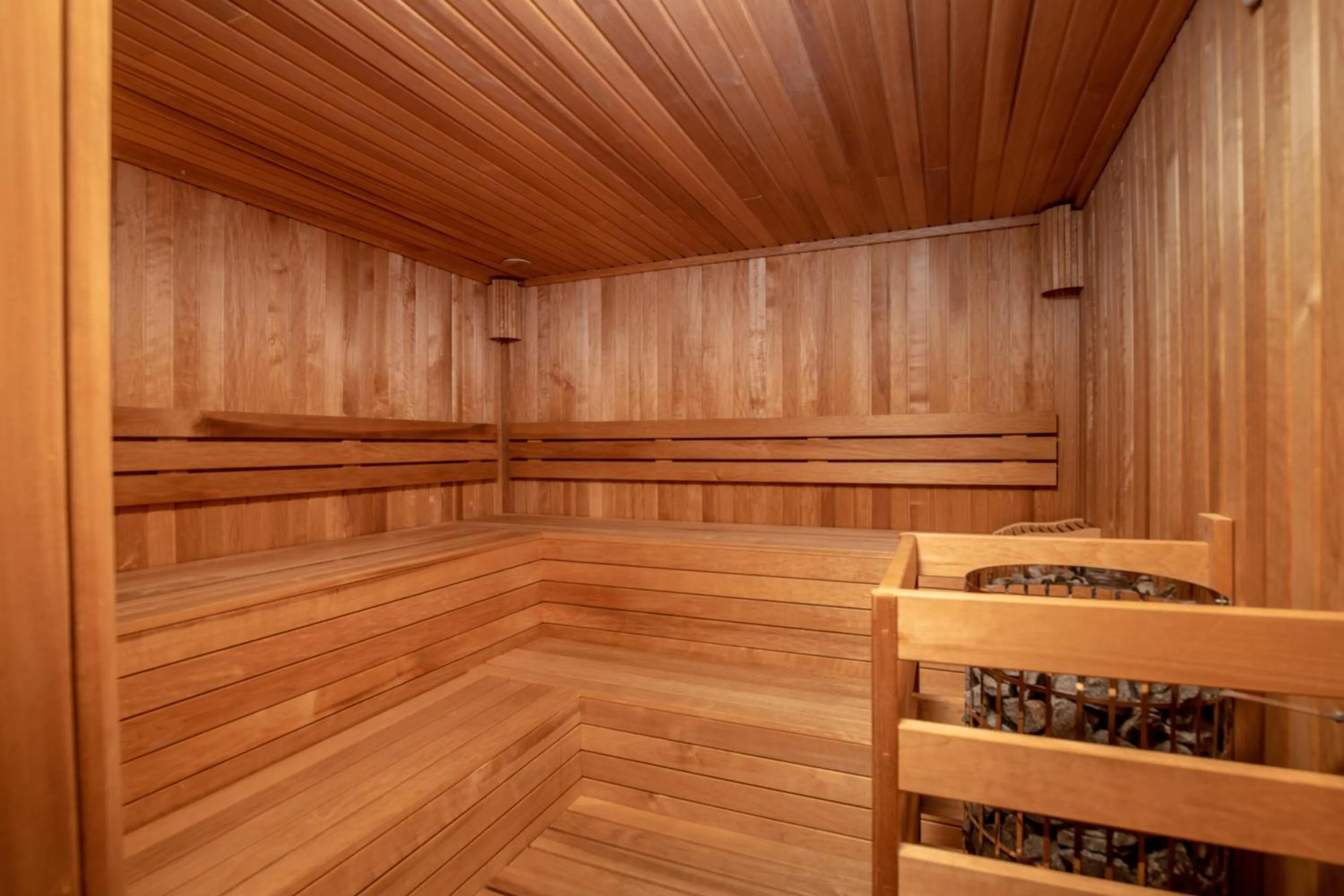 Karaoke in Hotel Budva