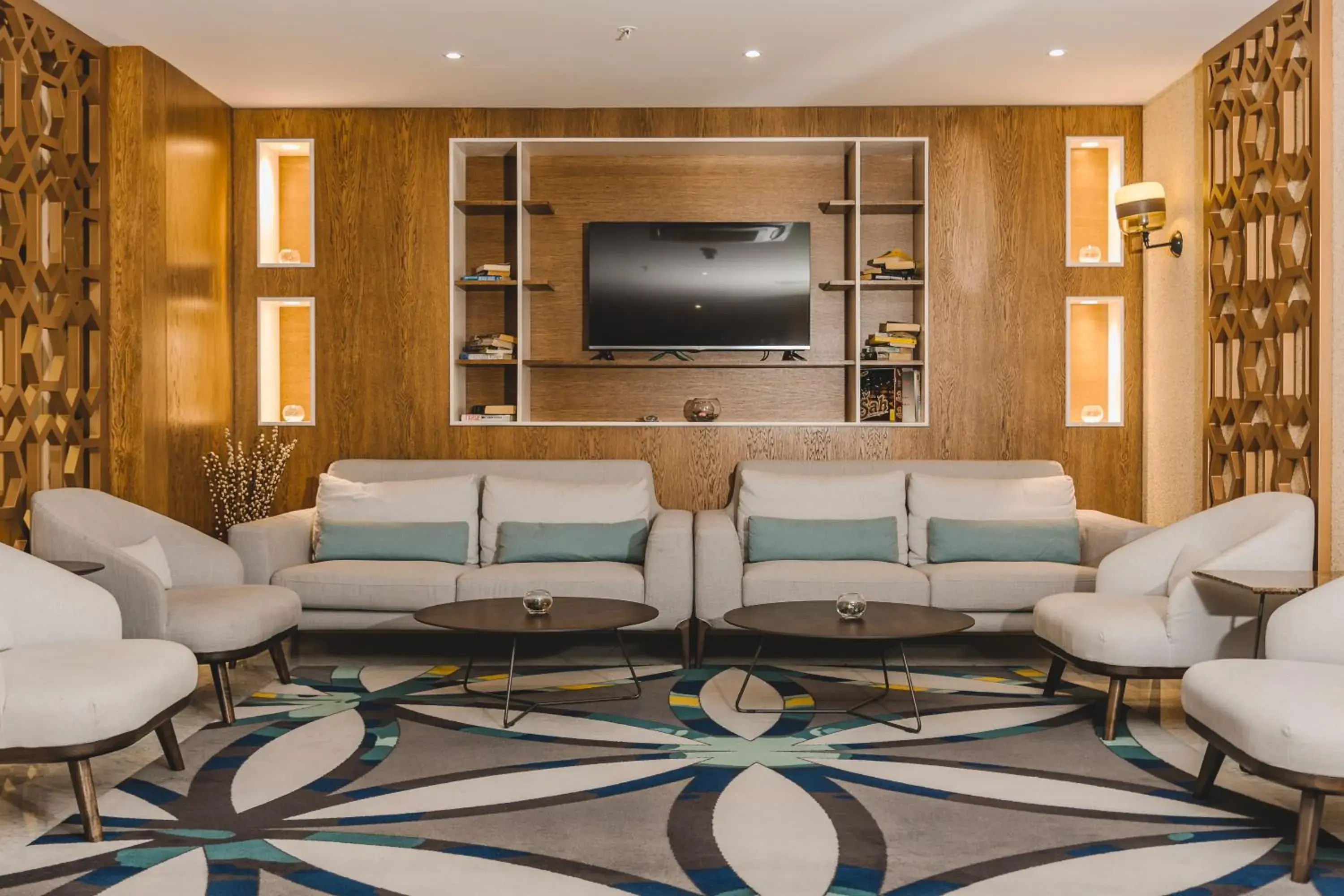 Hotel Budva Hotel Budva