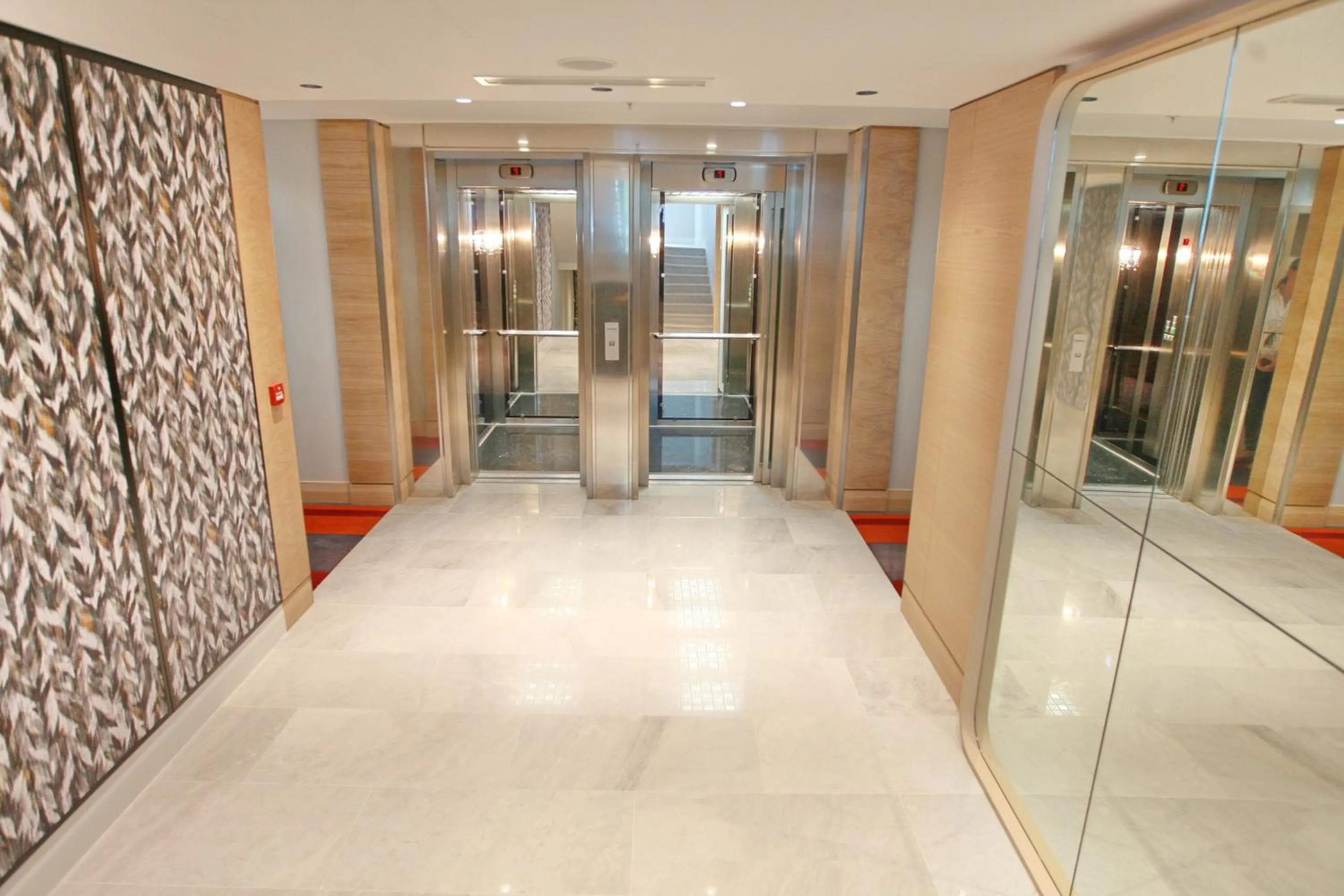 Other in Hotel Budva