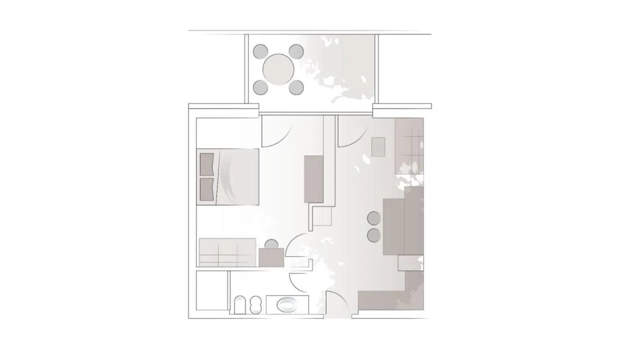Hotel Comelico