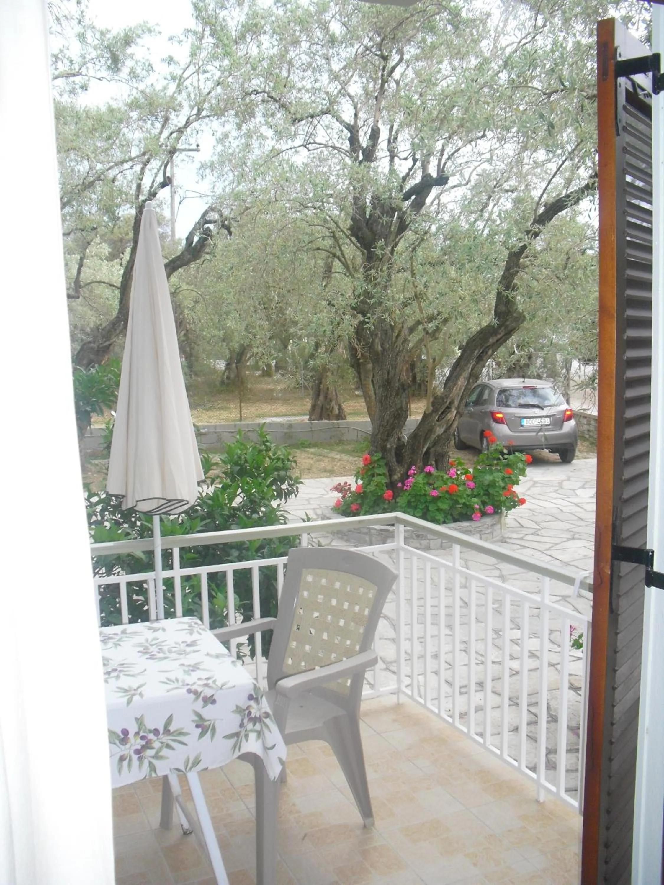 Guesthouse Irene