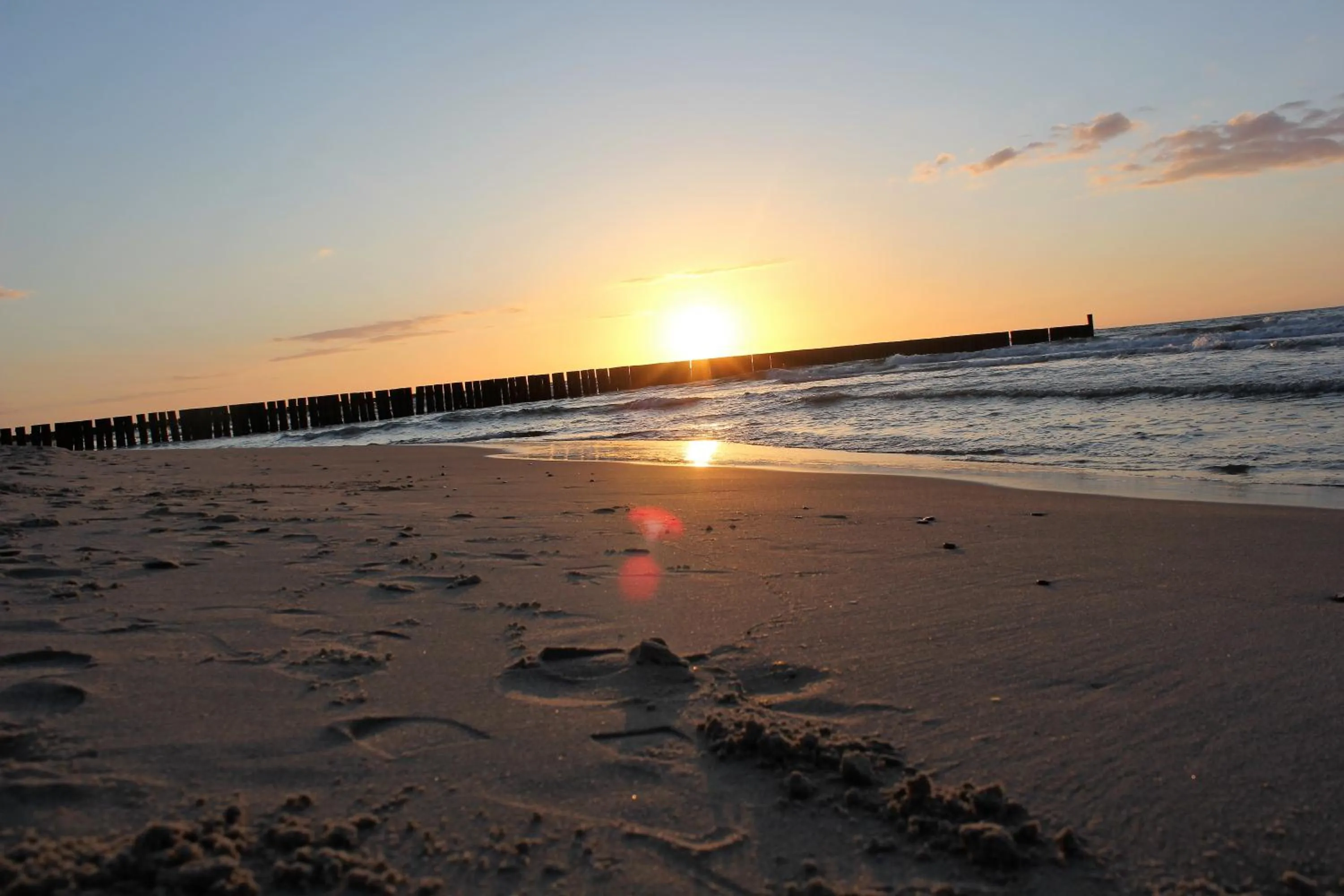 Activities in Imperiall Resort & MediSpa