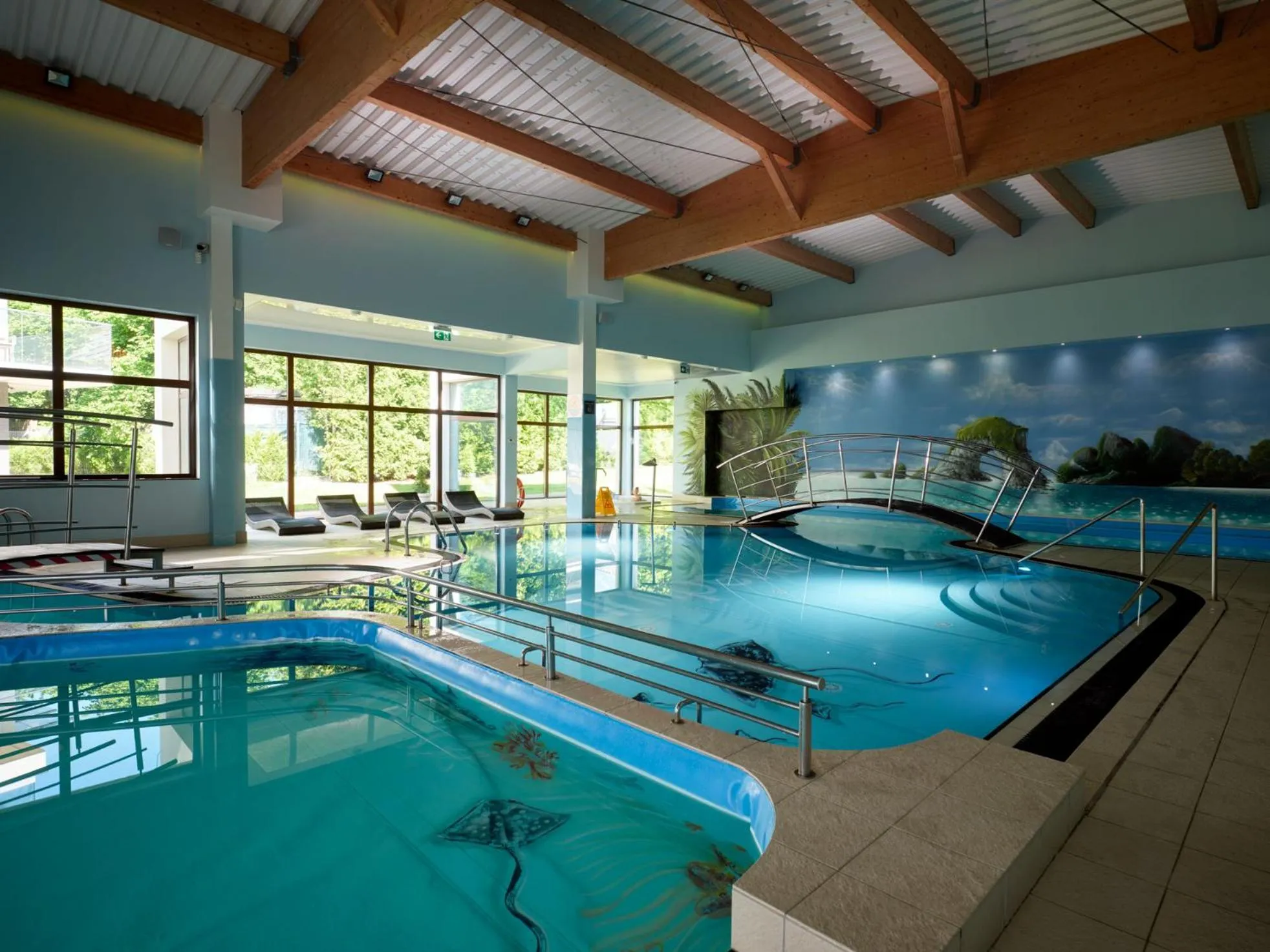 Imperiall Resort & MediSpa