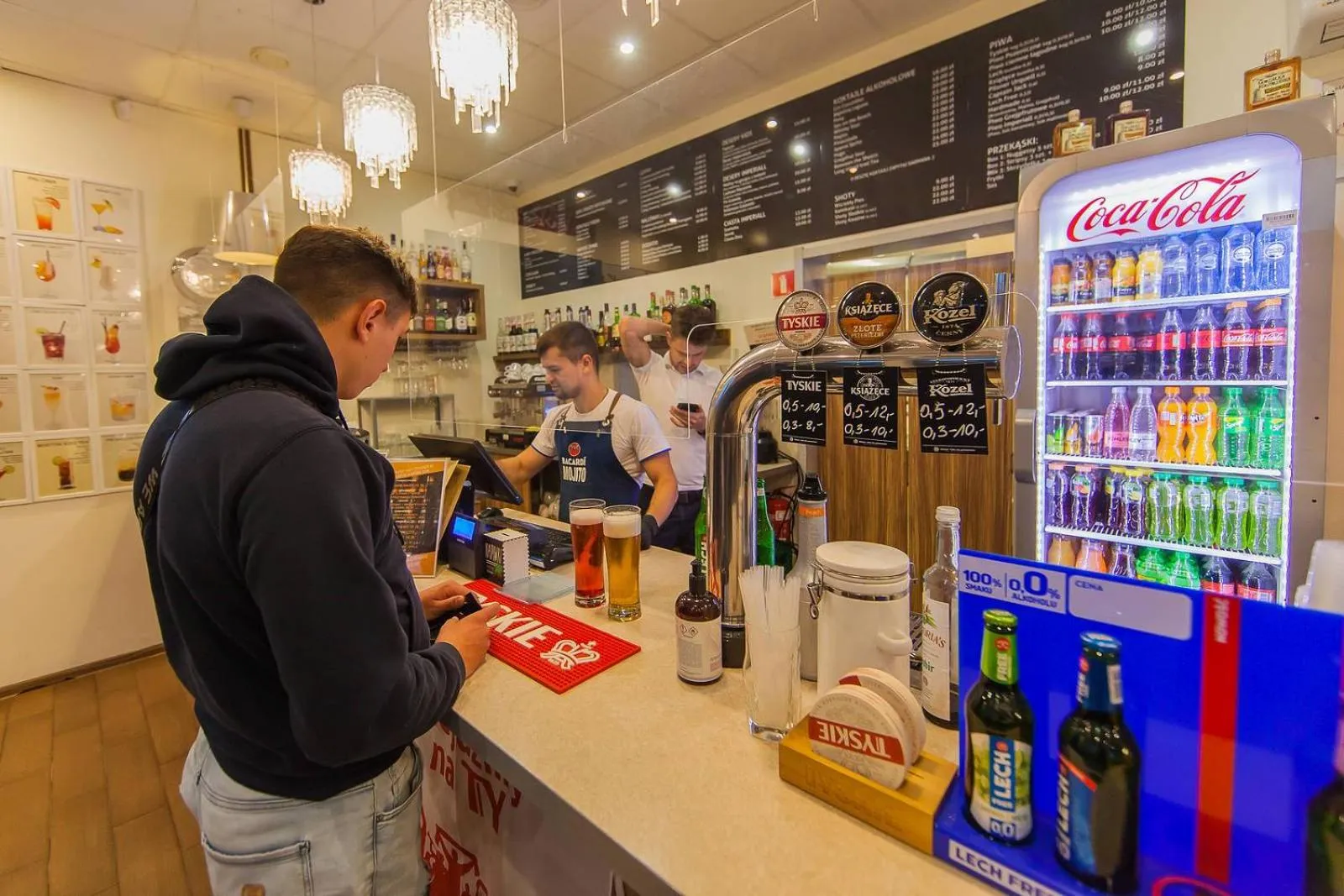 Imperiall Resort & MediSpa