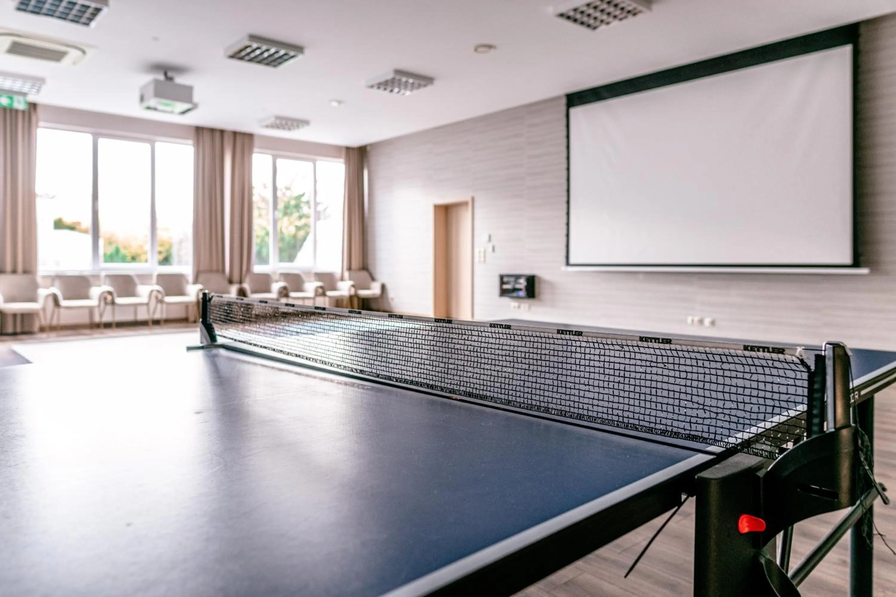 Imperiall Resort & MediSpa