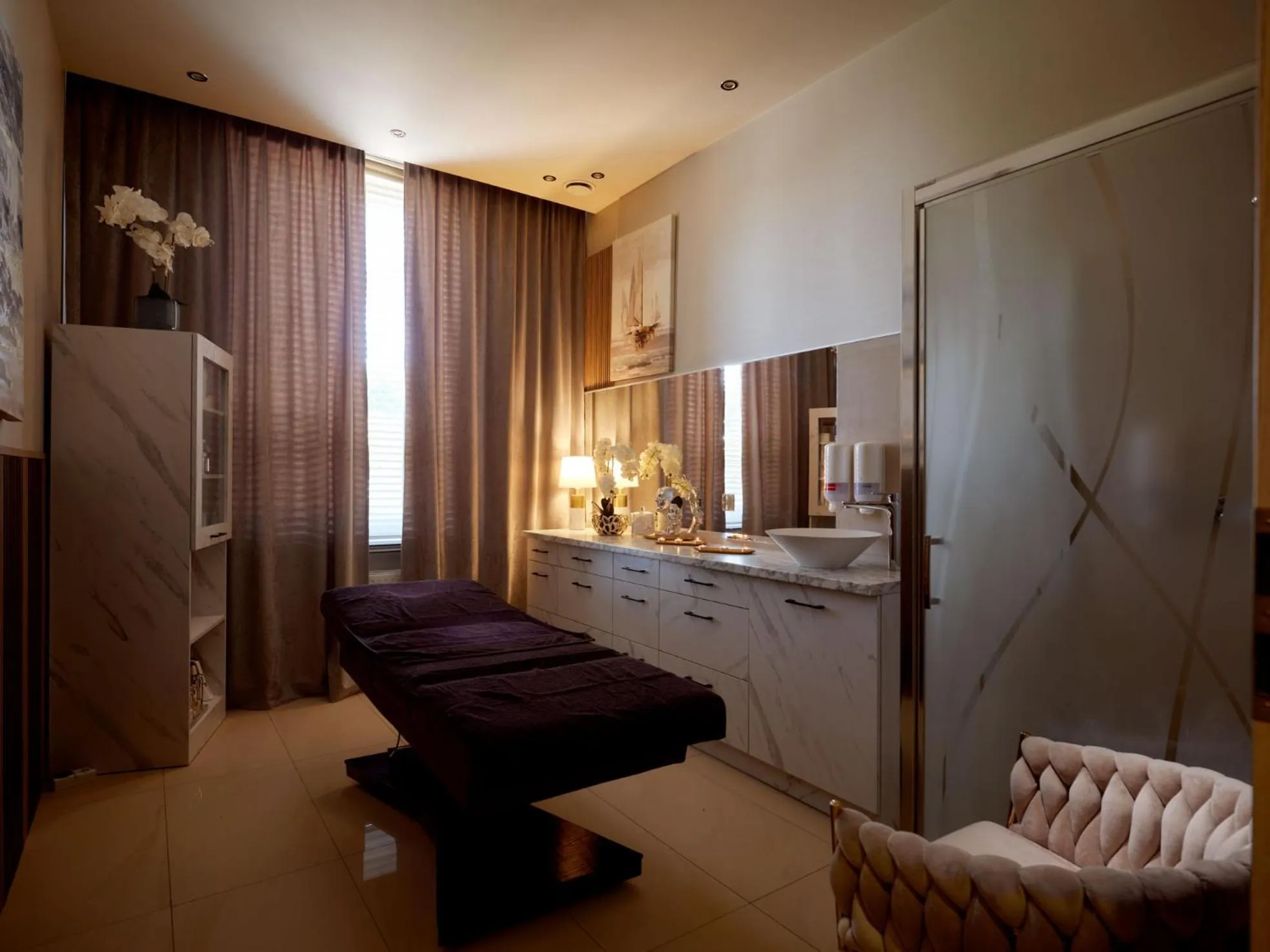 Imperiall Resort & MediSpa