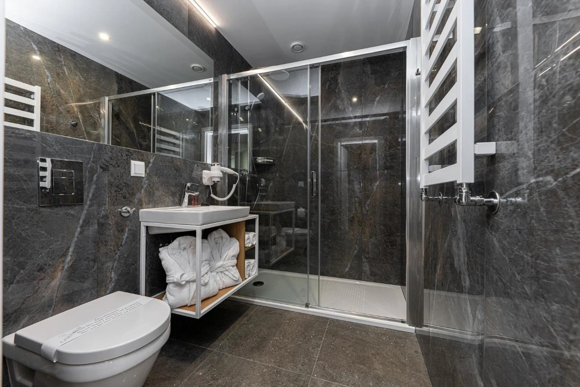 Imperiall Resort & MediSpa