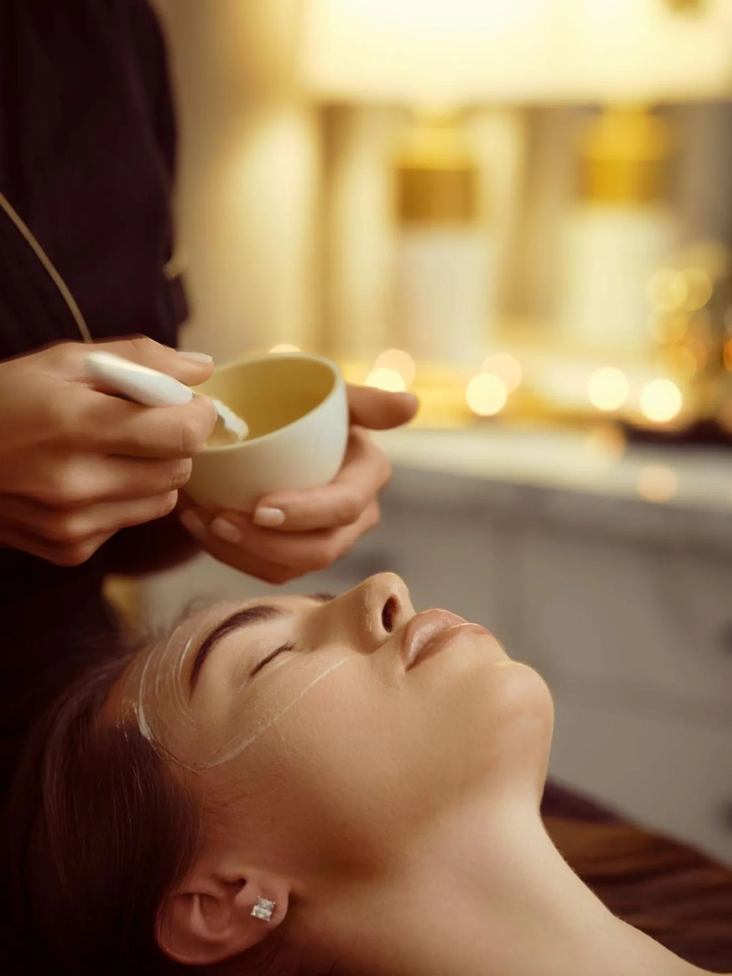 Imperiall Resort & MediSpa