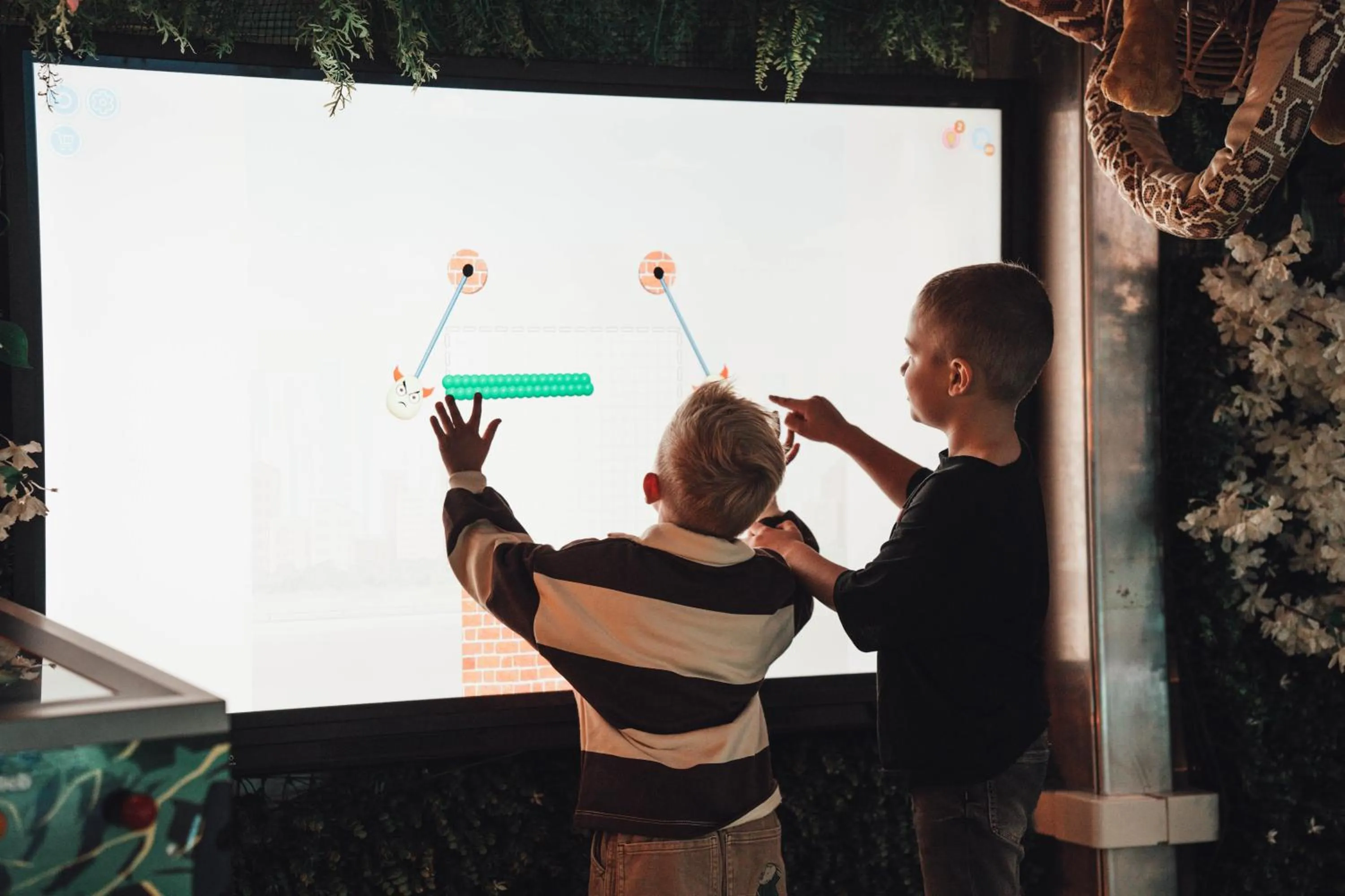 Imperiall Resort & MediSpa