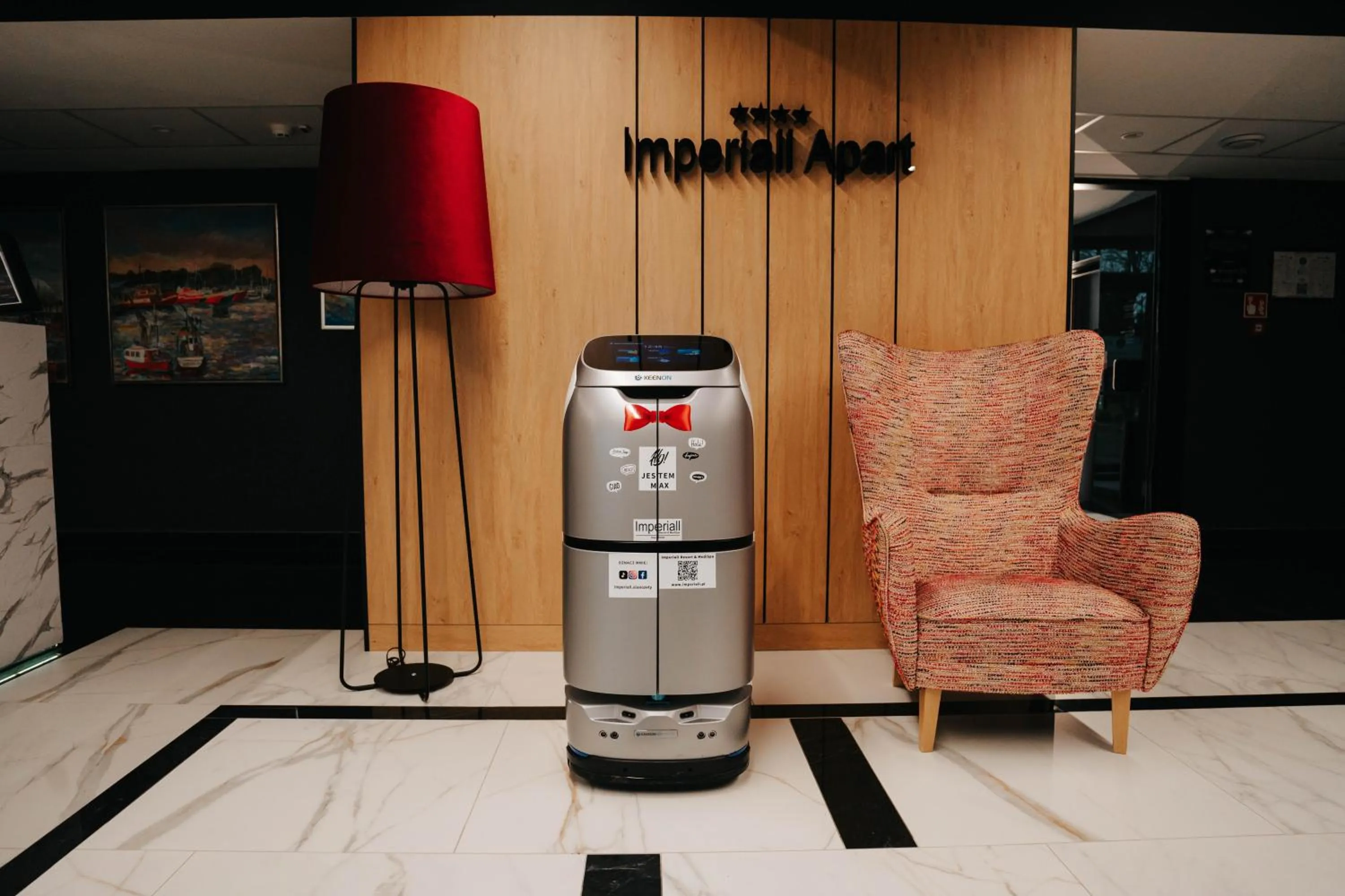 Imperiall Resort & MediSpa