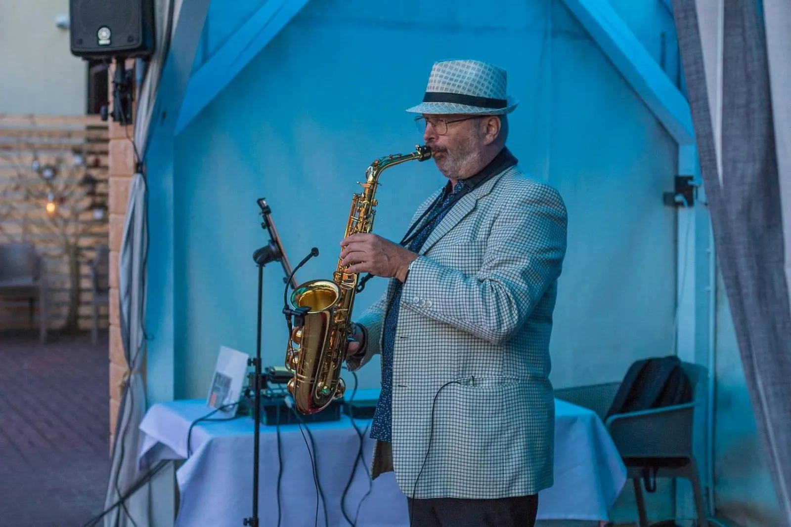 Imperiall Resort & MediSpa