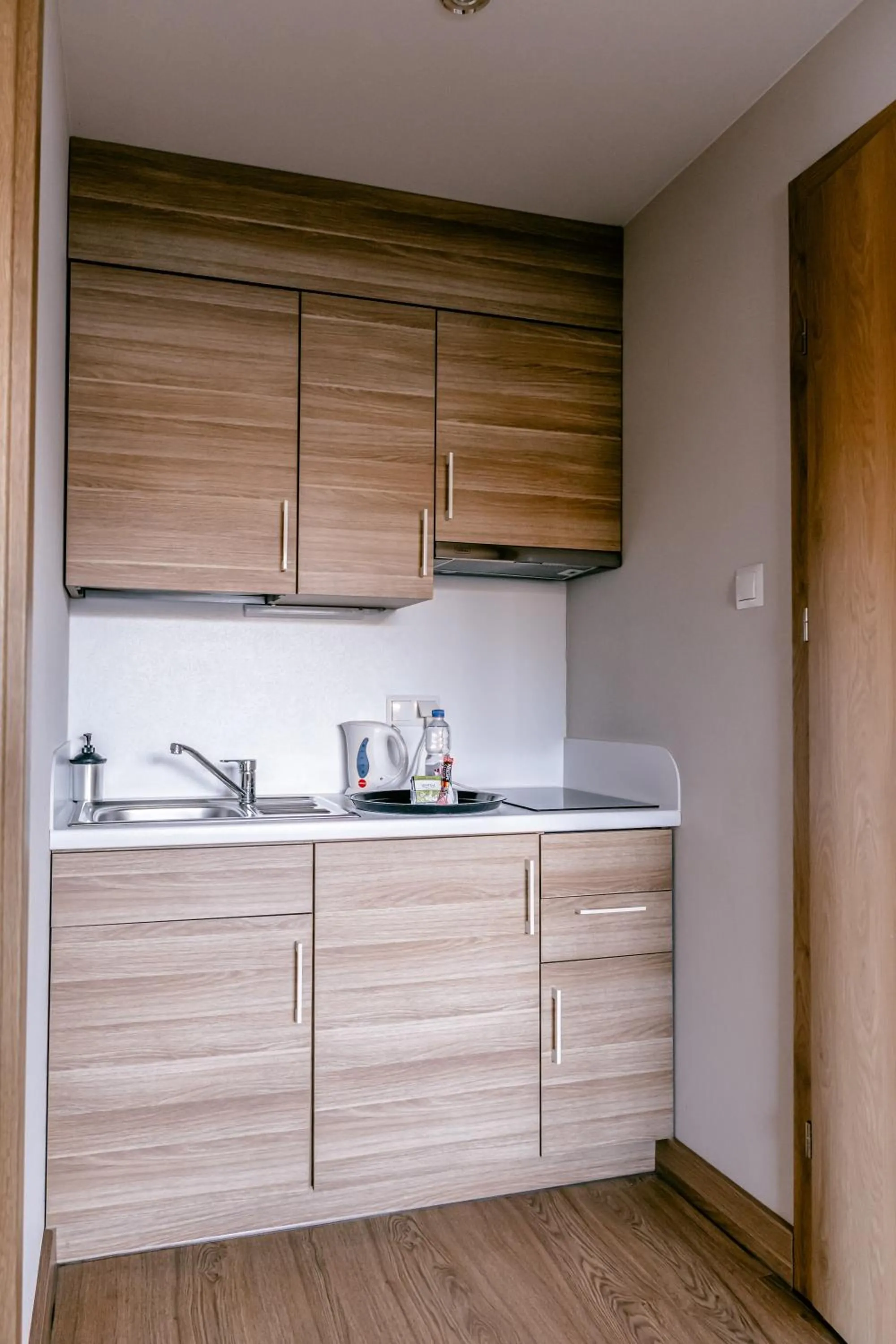 Imperiall Resort & MediSpa