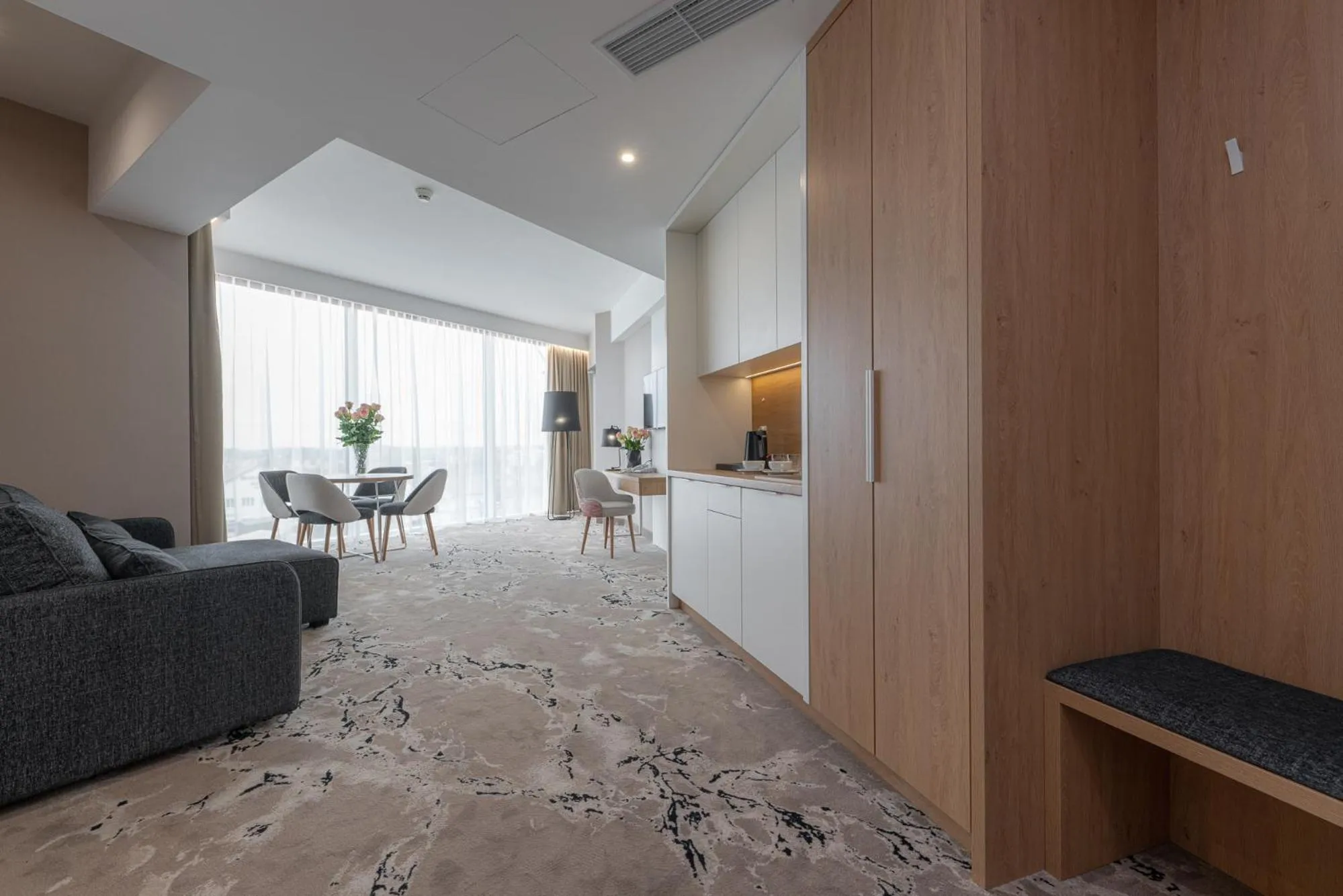 Imperiall Resort & MediSpa