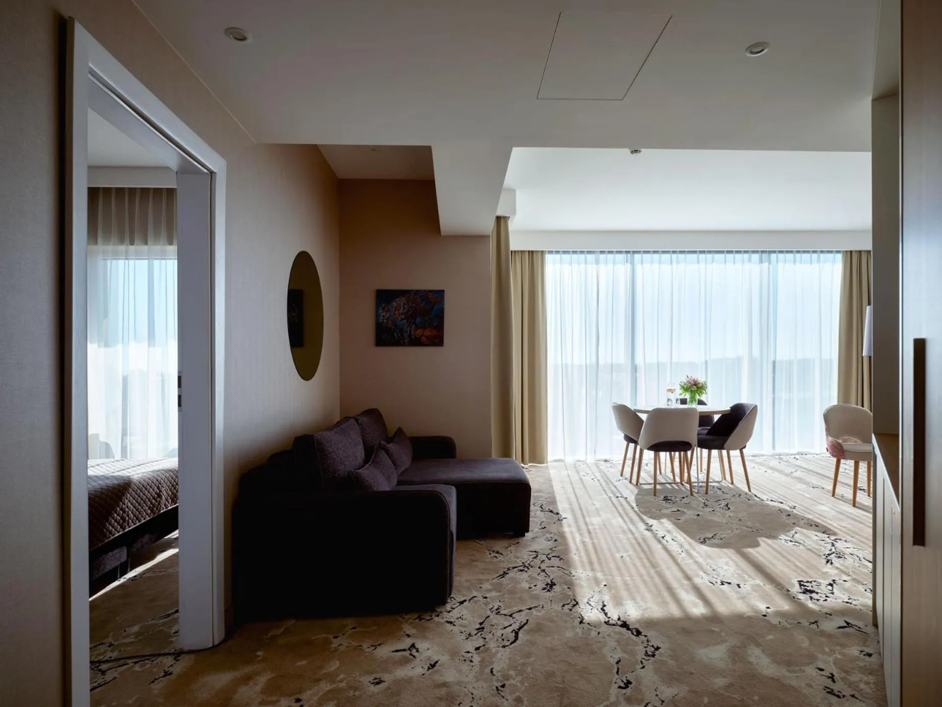 Imperiall Resort & MediSpa