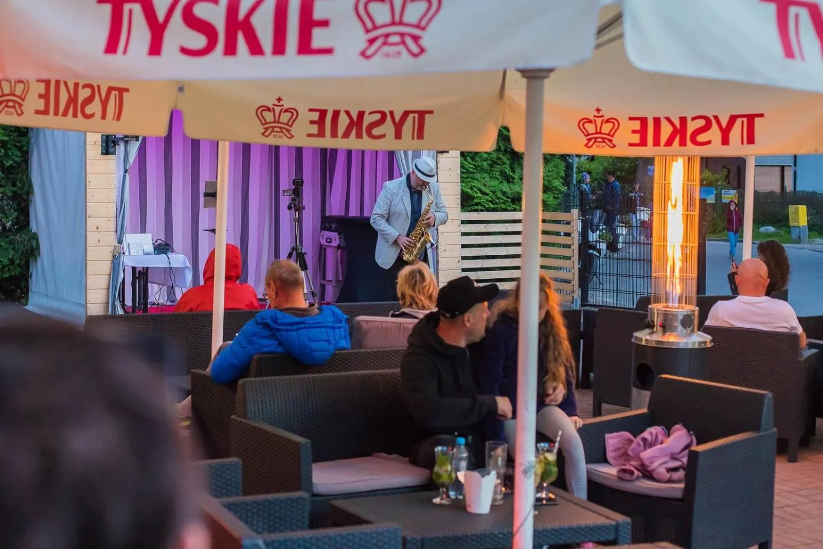 Imperiall Resort & MediSpa