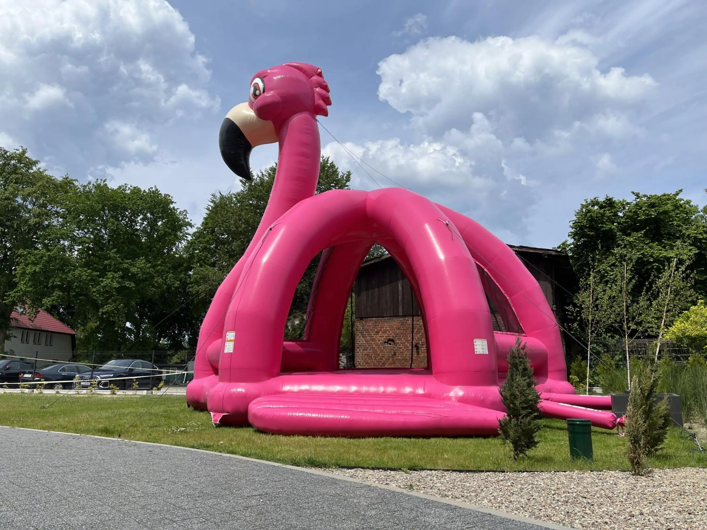 Imperiall Resort & MediSpa