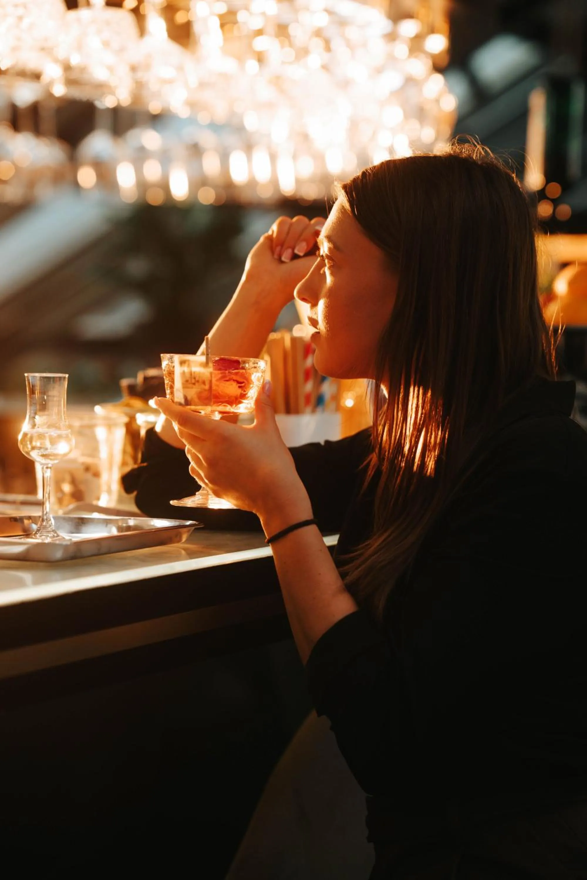 Imperiall Resort & MediSpa