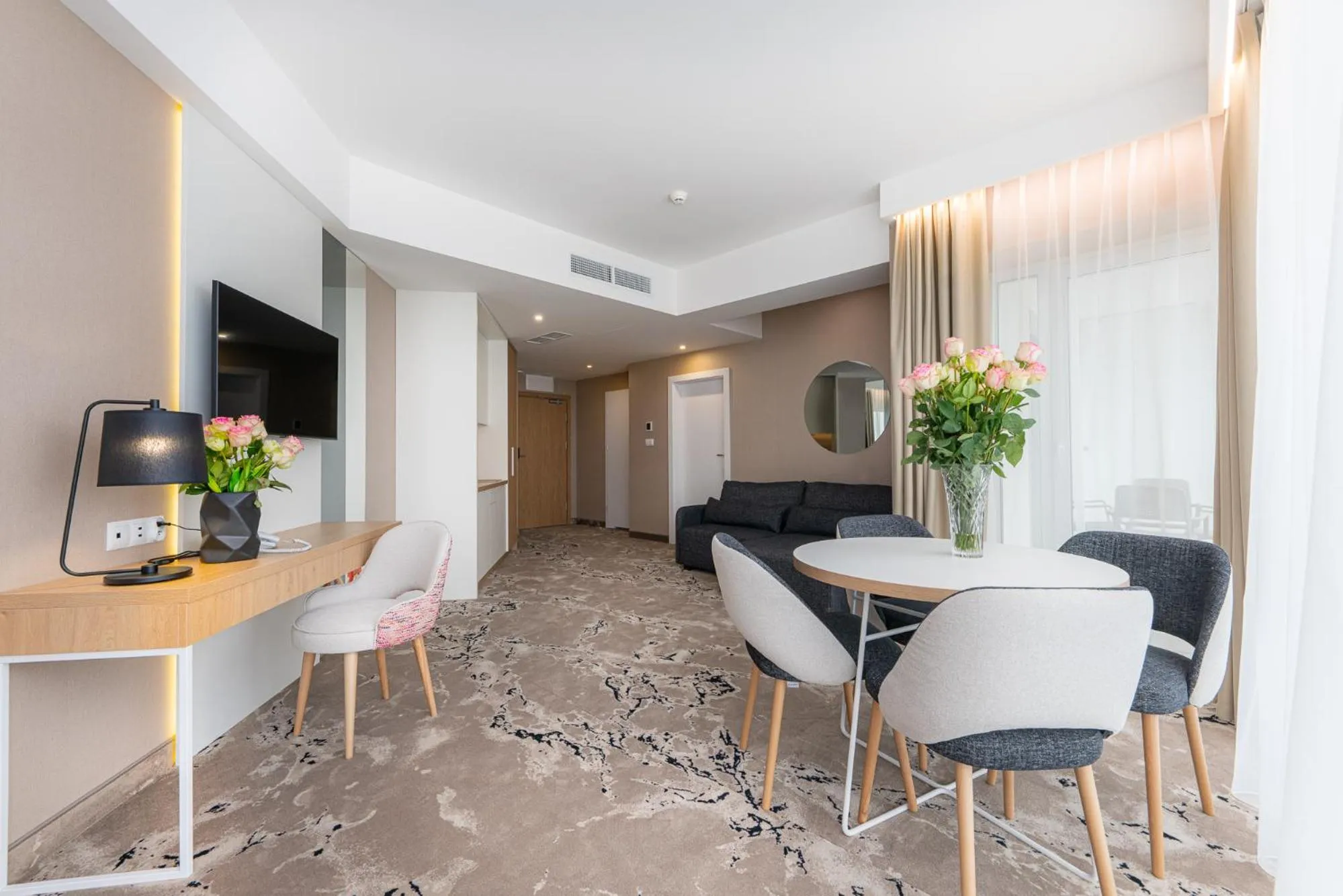 Imperiall Resort & MediSpa