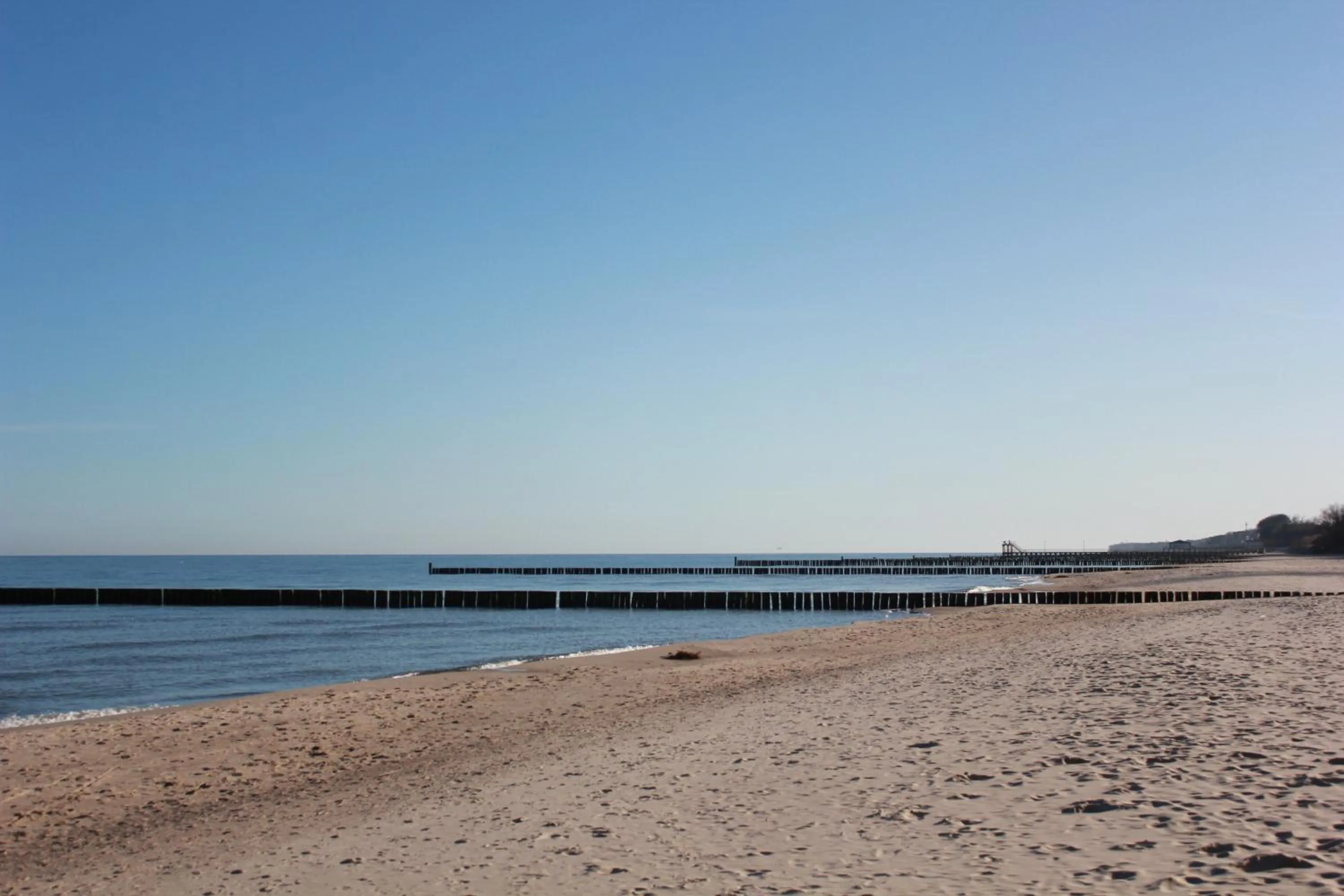 Spring in Imperiall Resort & MediSpa